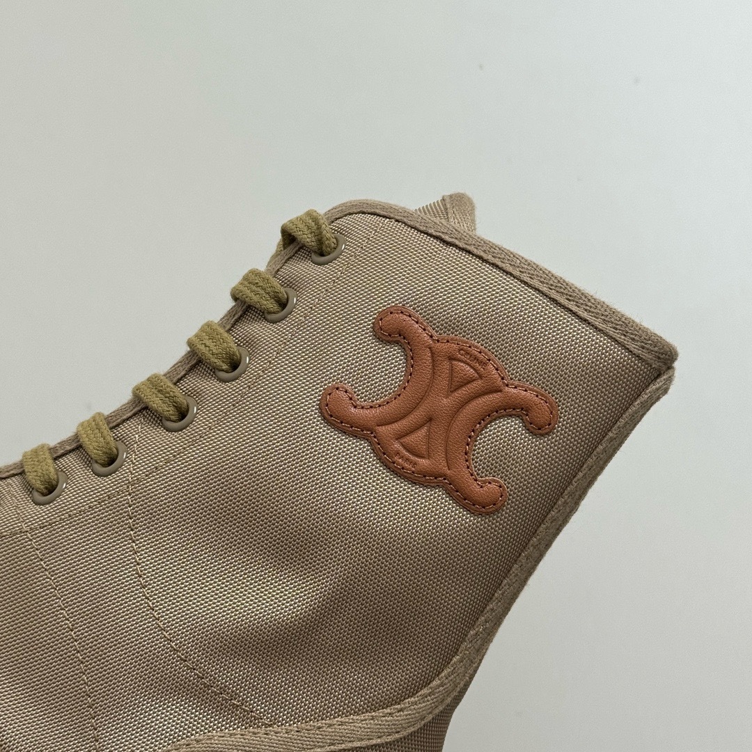 image_B523E5D5-B955-44E9-89FF-211E21F751BB_1761127529