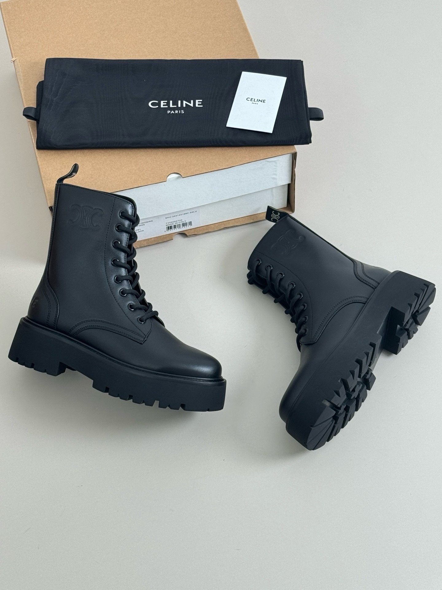 image_97CE49C7-A00E-4FE1-A4E7-112191CED6D2_1761127529