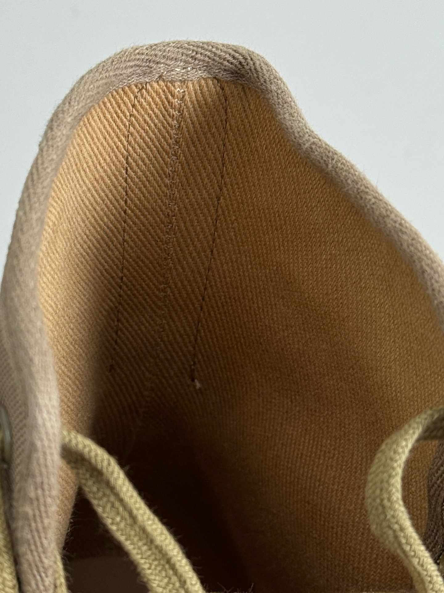 image_A7721CA3-4CBE-4ECB-9A65-DD62ACB0DBCA_1761127529