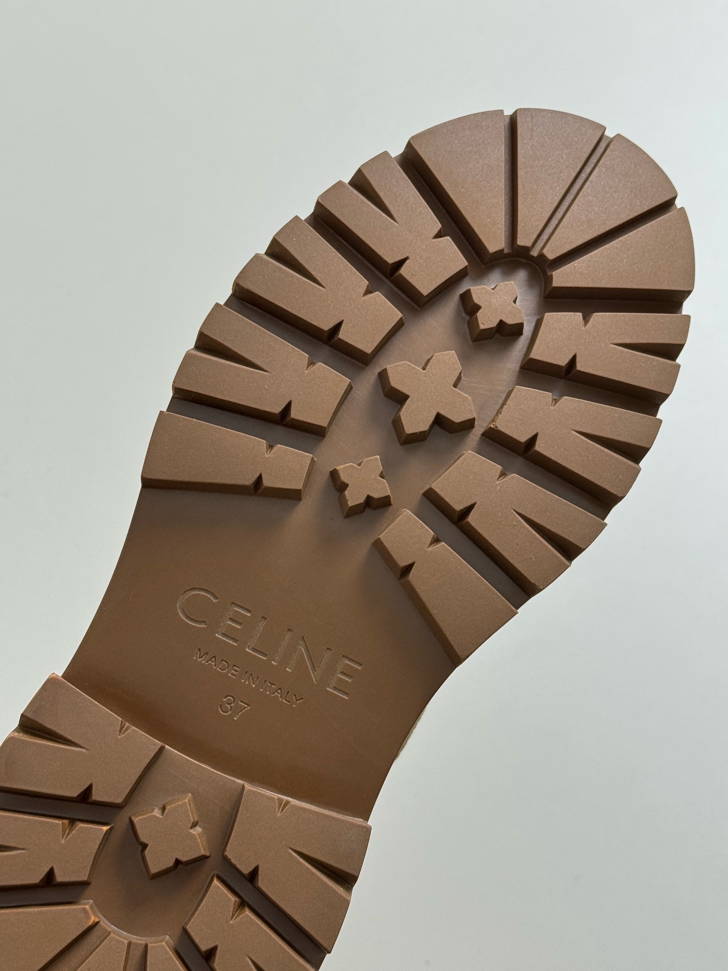 image_FF124984-CF1A-4DB4-935F-1E0EB025B912_1761127529