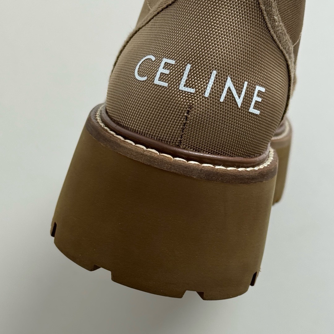 image_299070AD-C74A-41CD-82B5-0F61AE01800F_1761127529