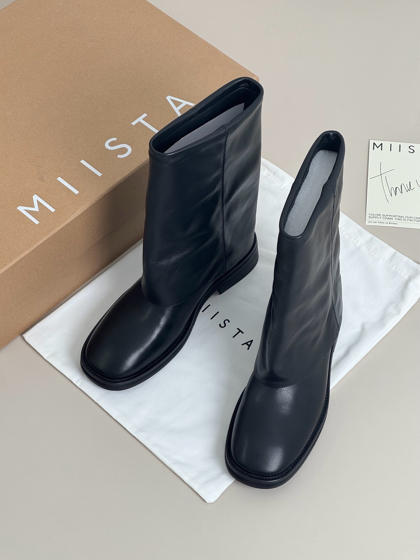 image_9A5CCBEF-7F90-46FF-B87B-1DFE9D28A494_1761127919