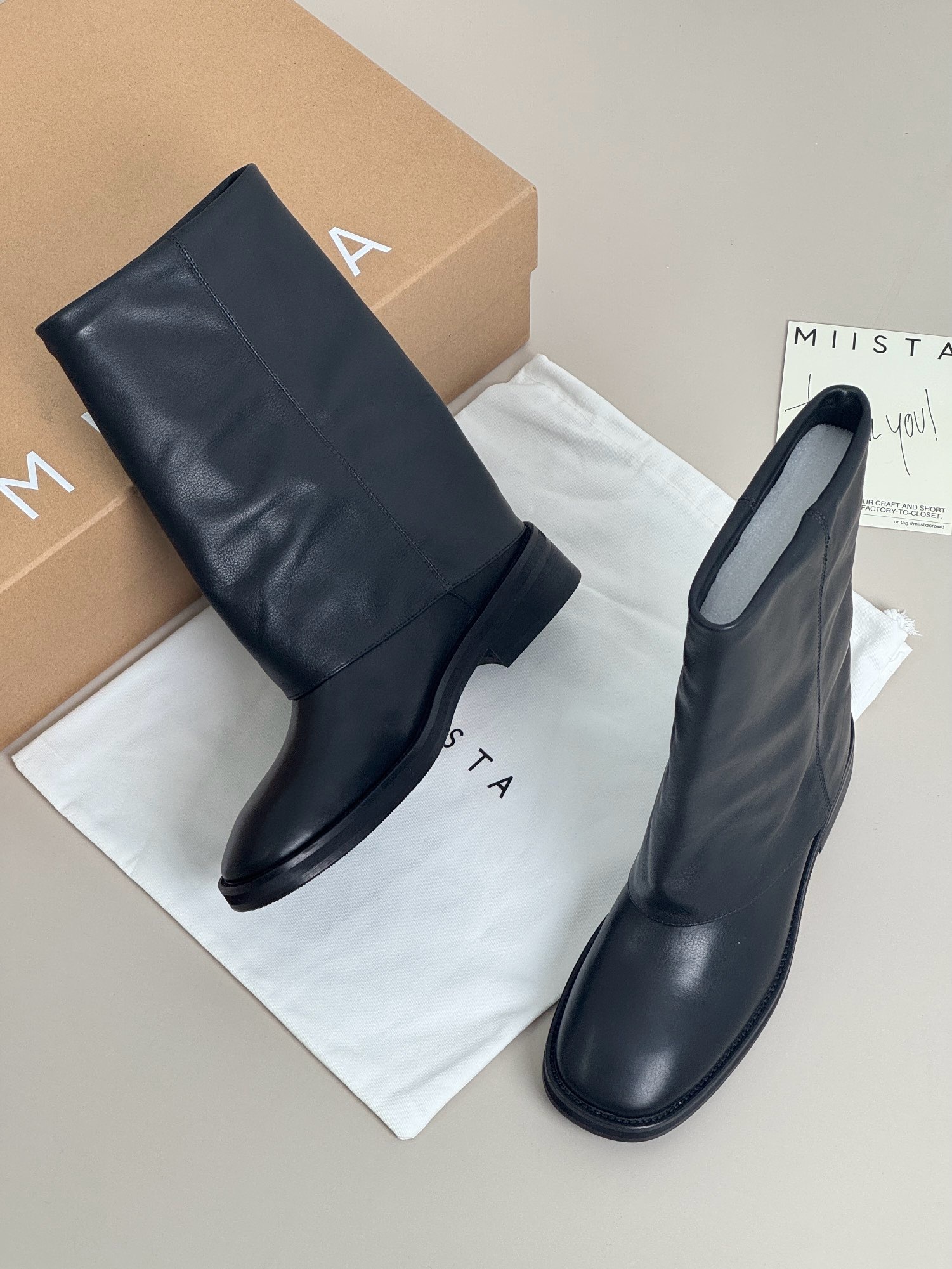 image_368825EF-4276-4598-9E29-E38D3E55EEDC_1761127919