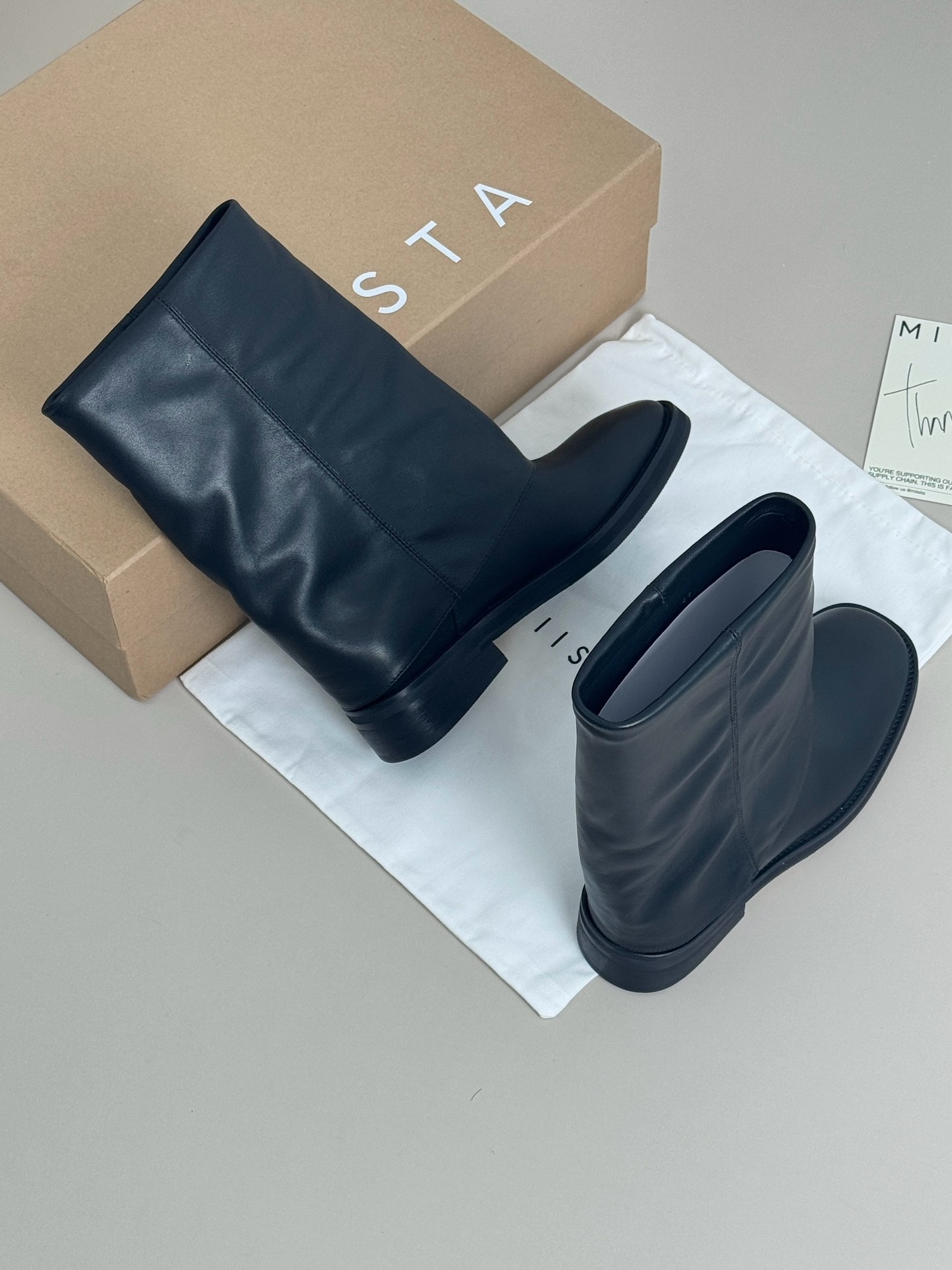 image_FF04506C-B0AC-44DE-B230-E7147A7A1537_1761127919