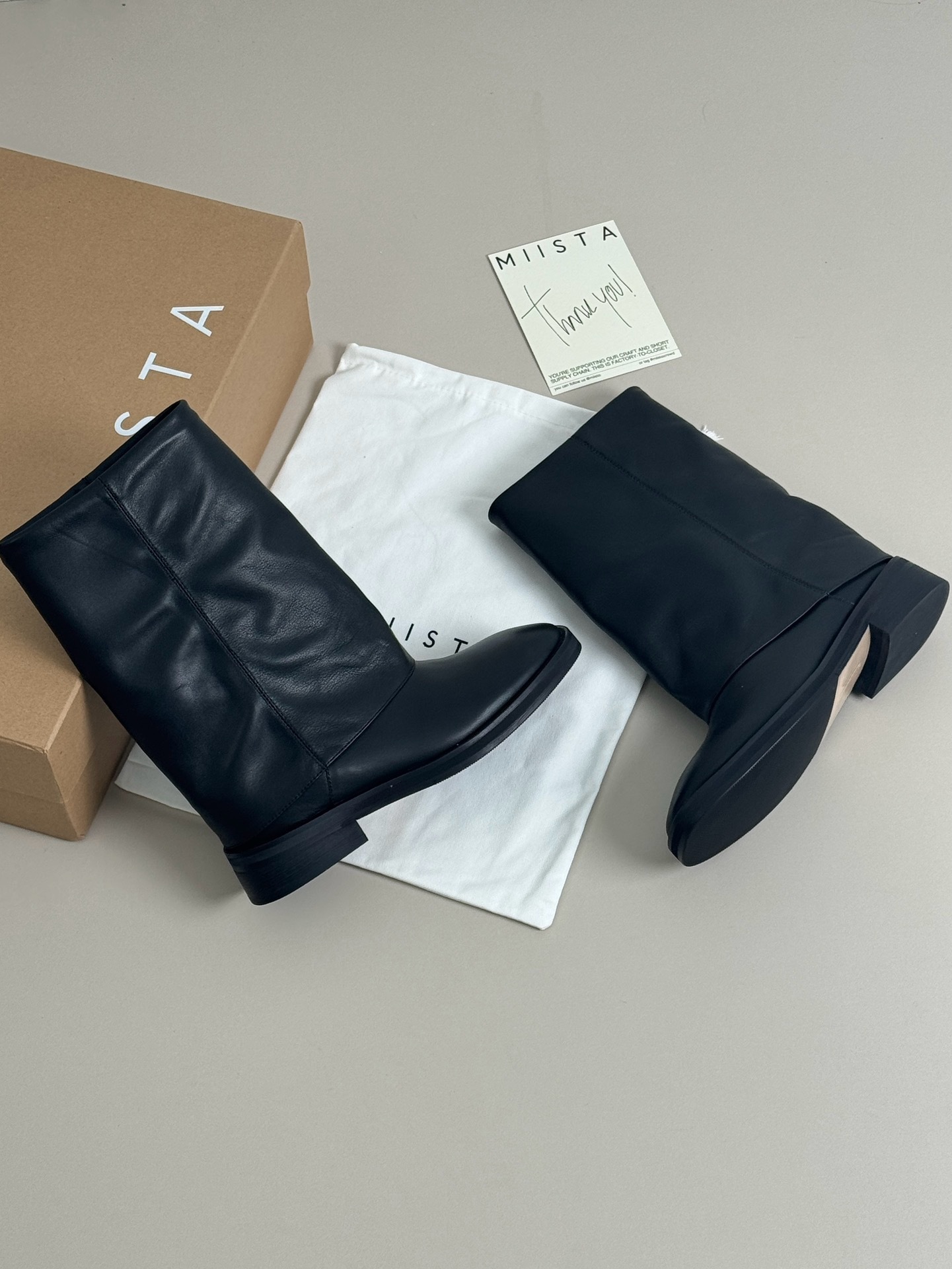 image_9E549E53-741D-4384-9FFB-E70B5A2A9B09_1761127919