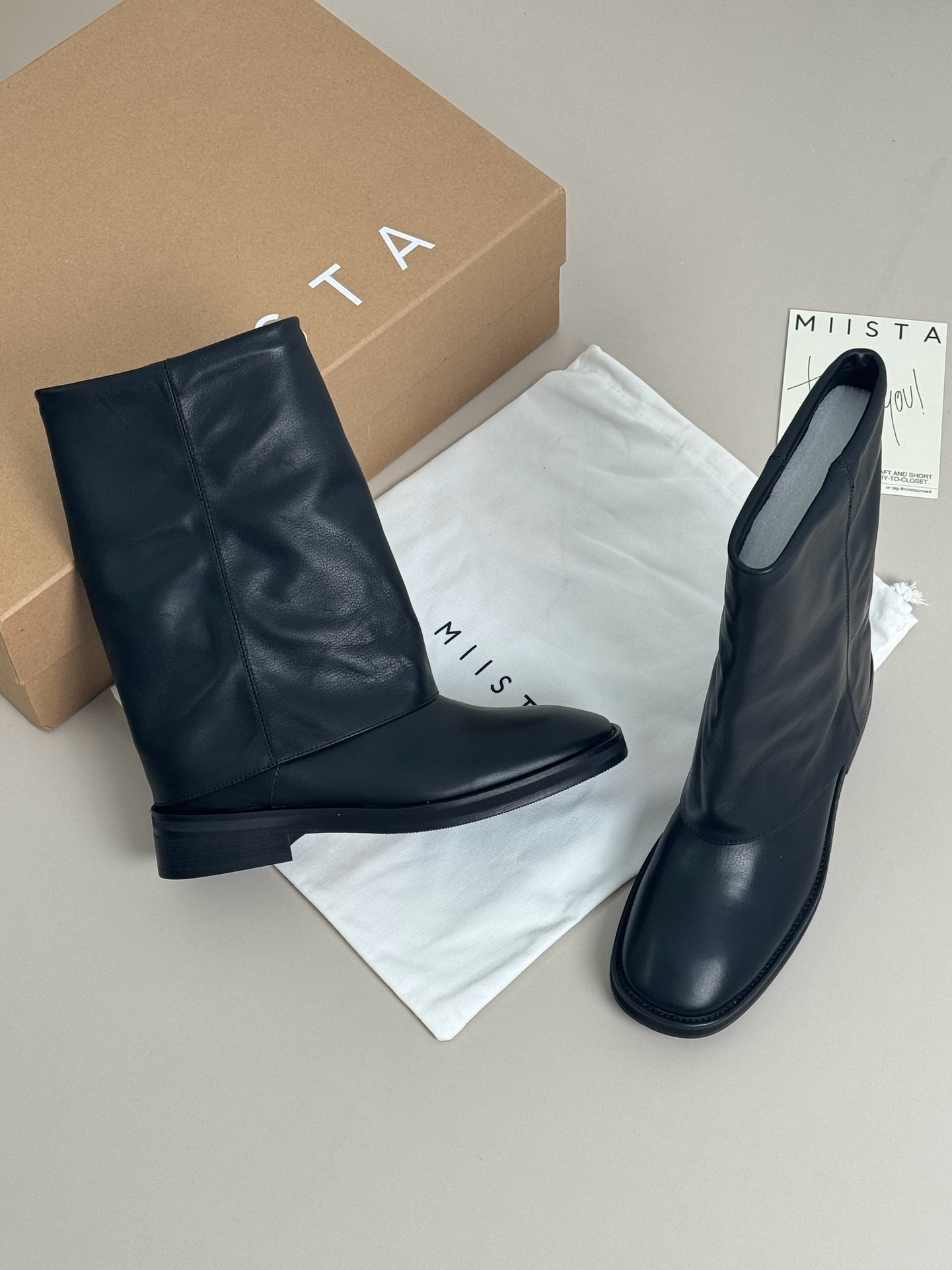 image_940D8479-D324-4C96-A2F2-9A3CFD4631E1_1761127919