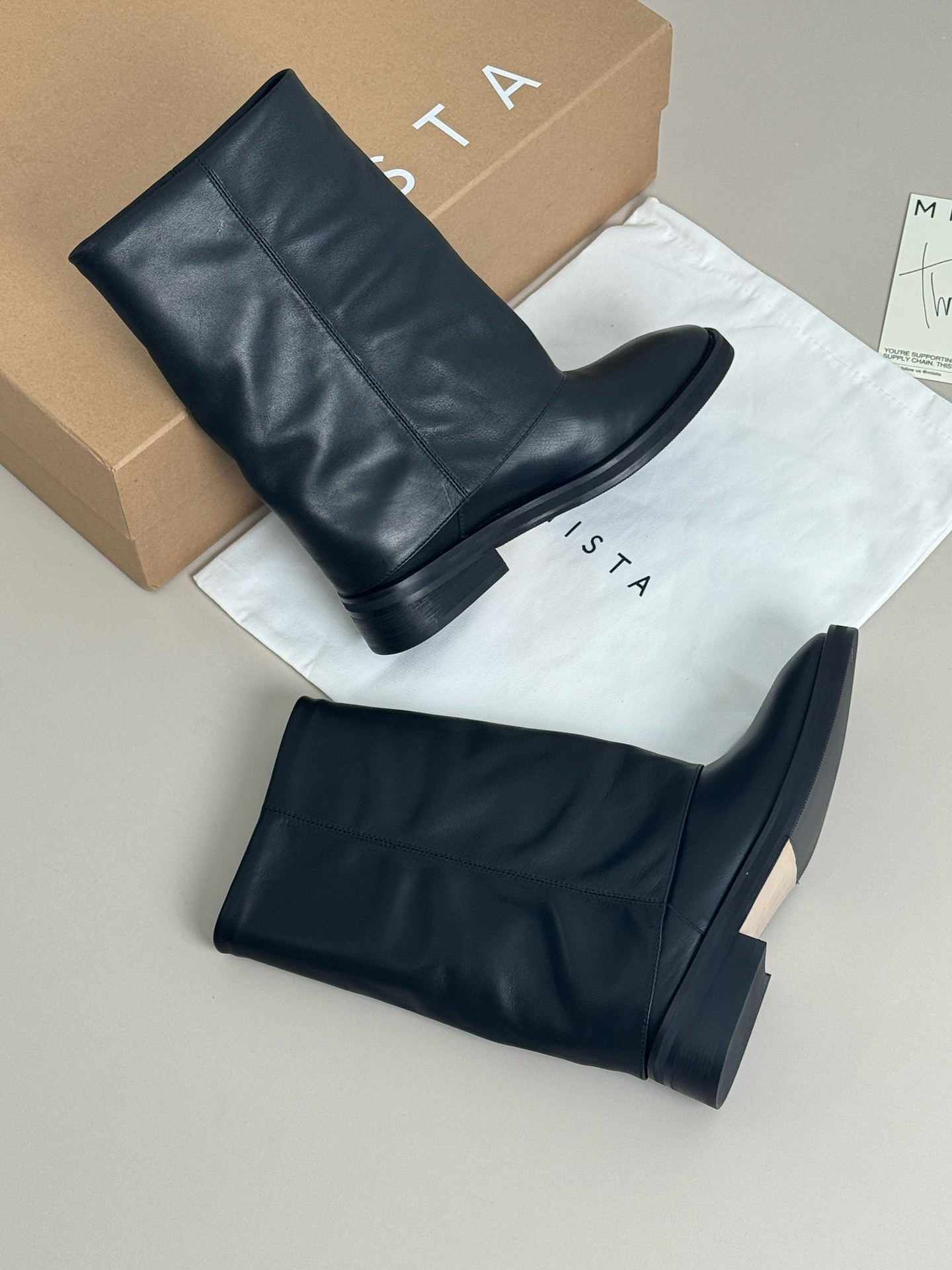 image_0F810BF4-F189-4E61-8CD8-2D477EB216F0_1761127919