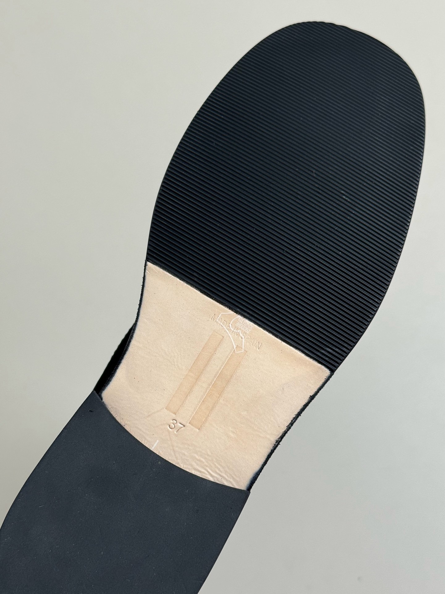 image_72B0FE19-020E-4516-B11B-1D120AF5DEC3_1761127920