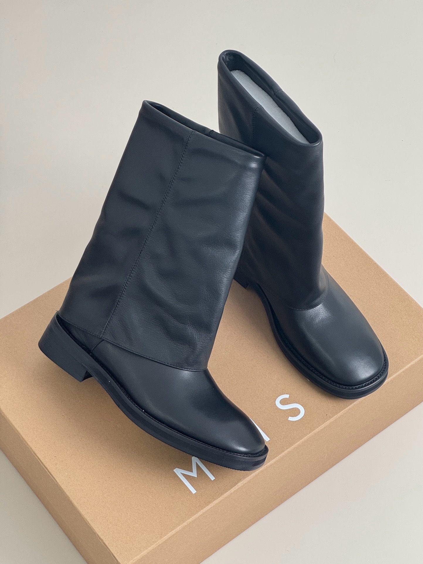 image_0FE04CE1-DF44-42A6-B923-37B7EF09A3EB_1761127920