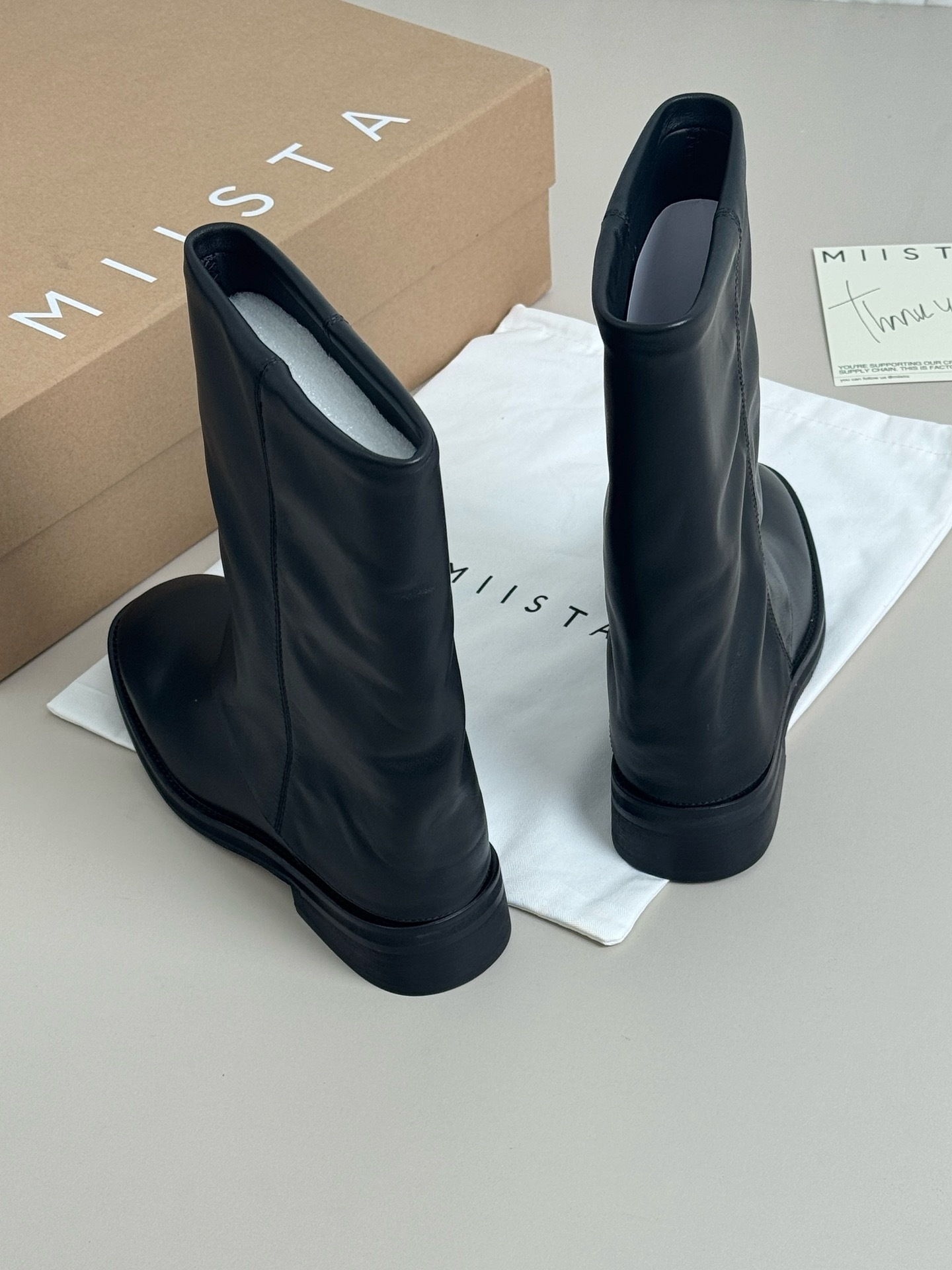 image_77C3F17E-7E2A-4ED9-9451-6528FD619283_1761127920