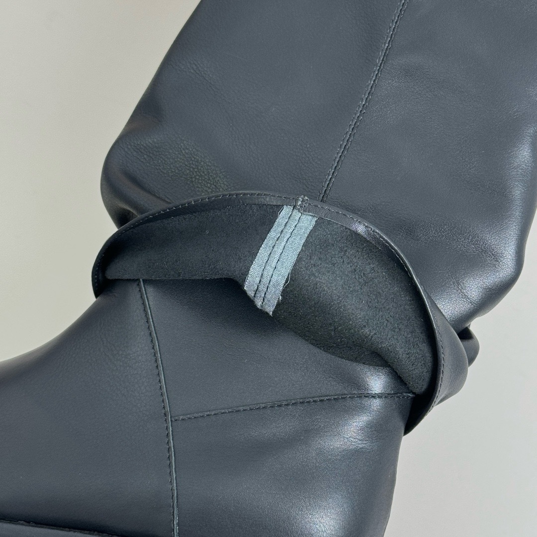 image_A632C219-153C-4508-88B8-9D3A5F0DC267_1761127920