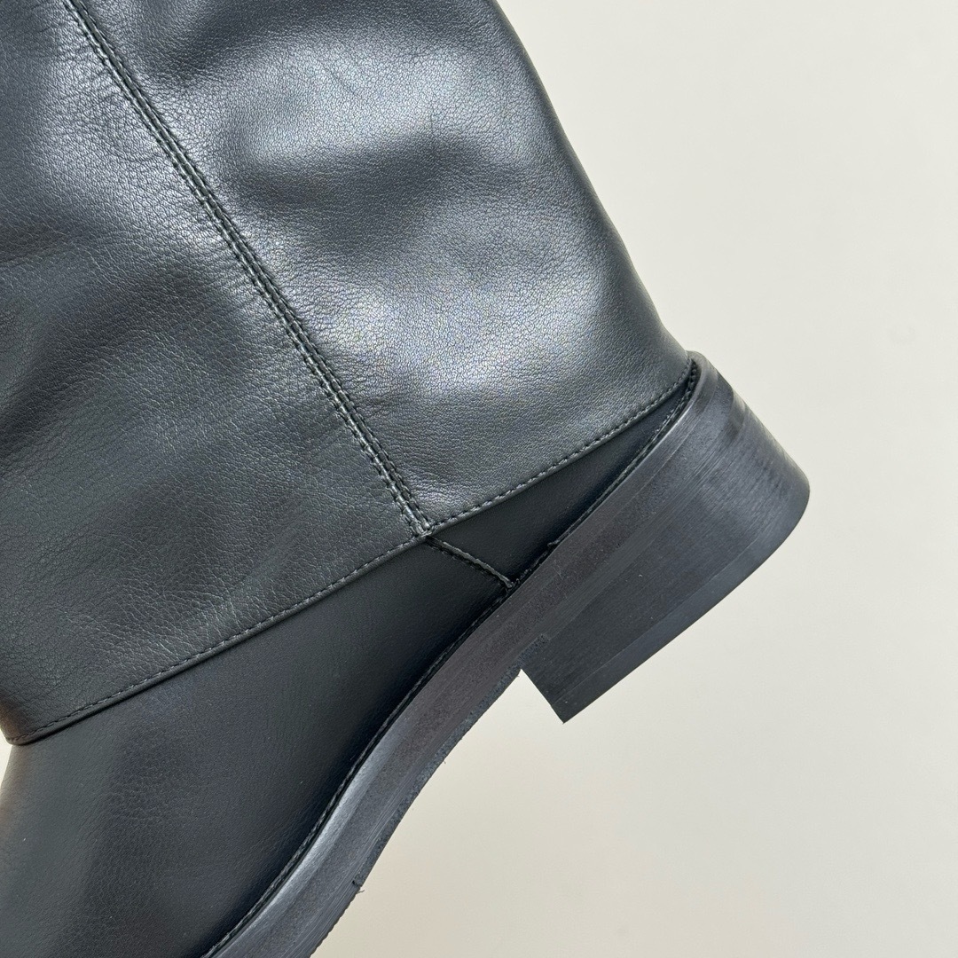 image_CA328320-E270-4BDB-989D-272BC2C6EE9A_1761127920