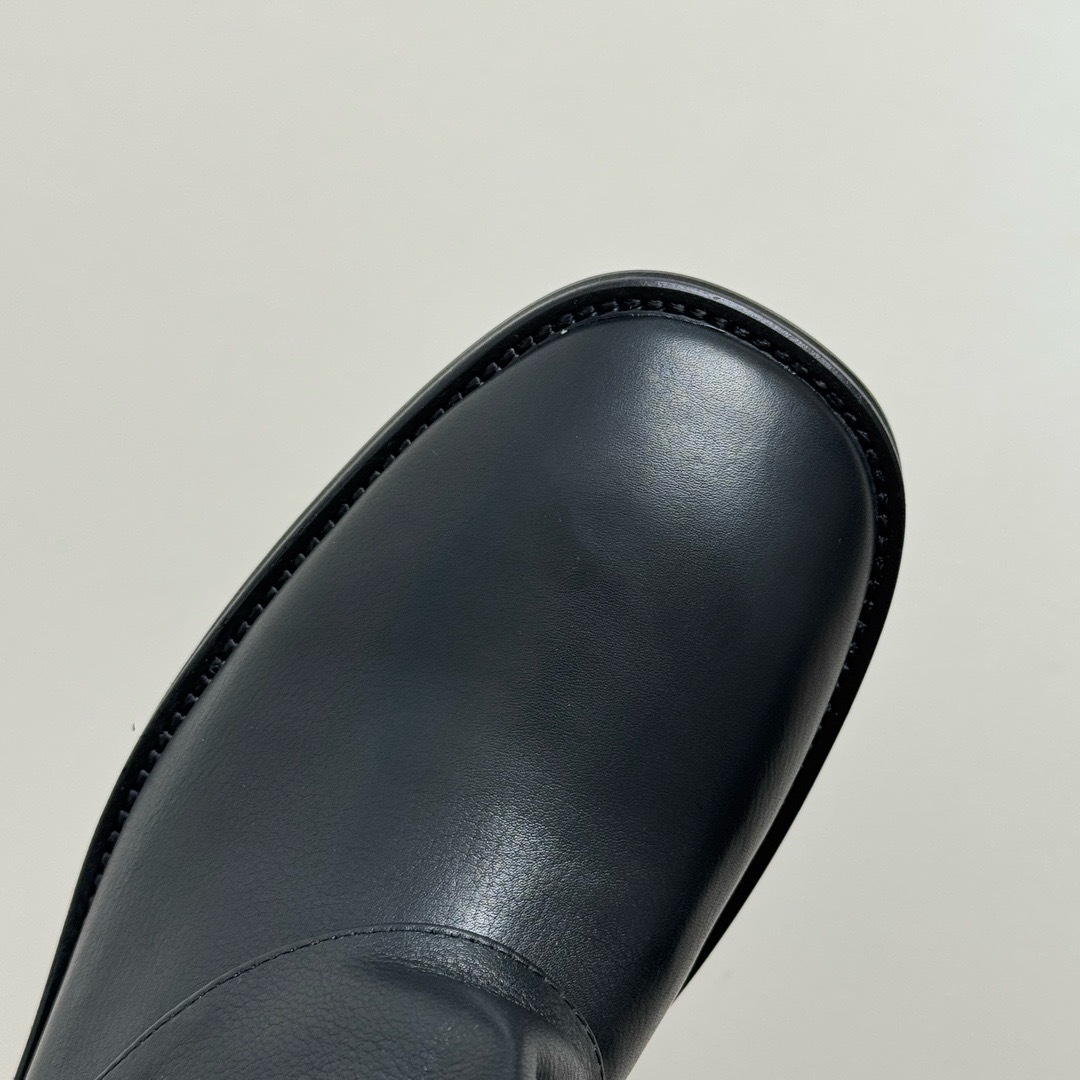 image_FEBEAB8E-B061-4123-84A6-872CD8A91D25_1761127920