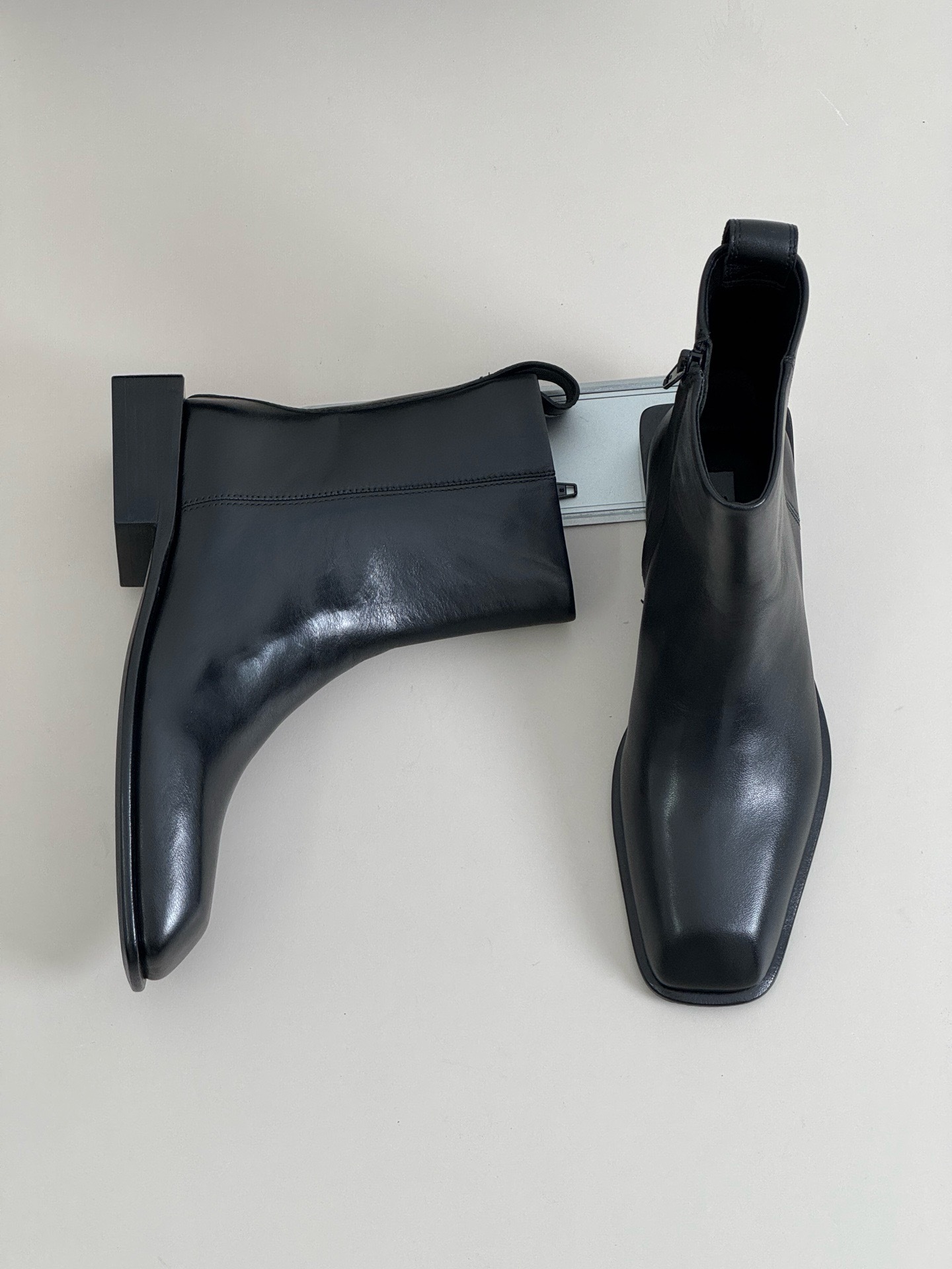 image_CE8AD4D5-56BA-4E70-A664-663D9EC9EC45_1761128293