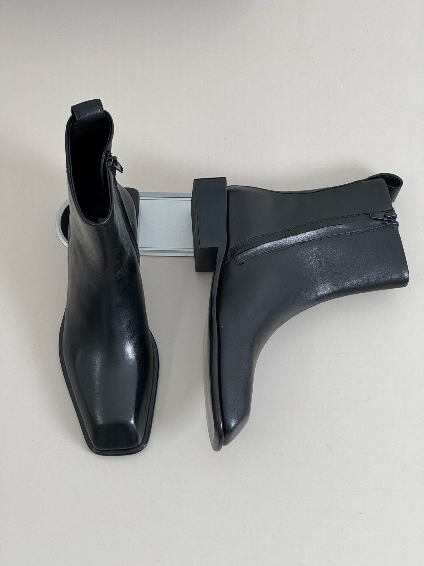 image_92580B27-2461-4D84-8E06-677E4BEC0B59_1761128293