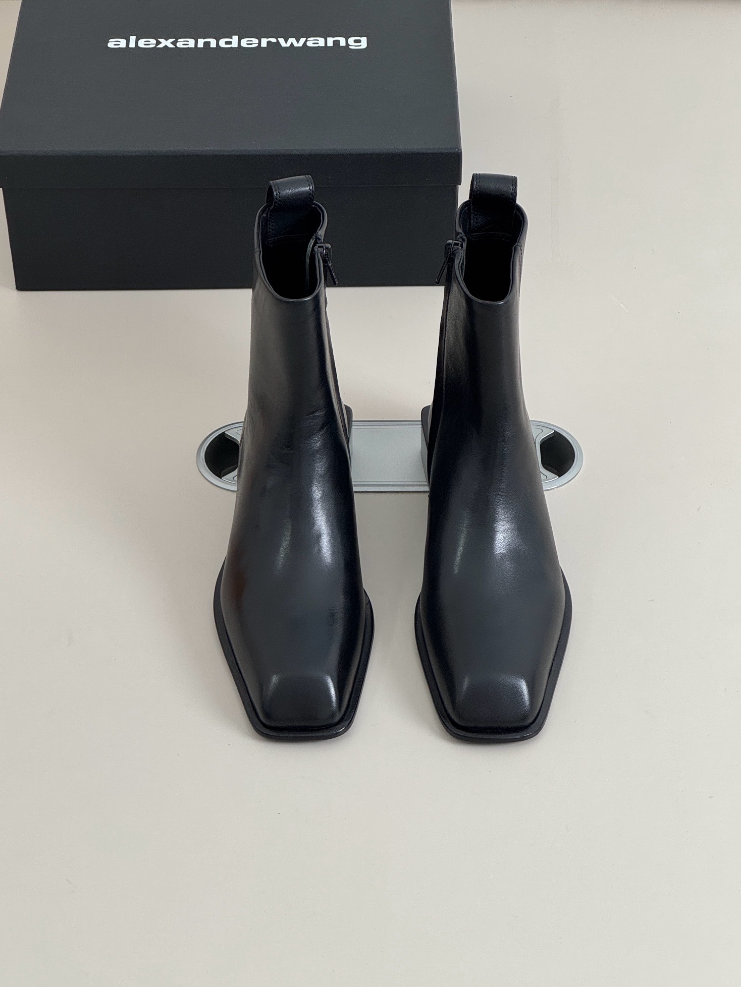 image_0691EA45-A8C9-4243-926F-FB9926AEDB6D_1761128293