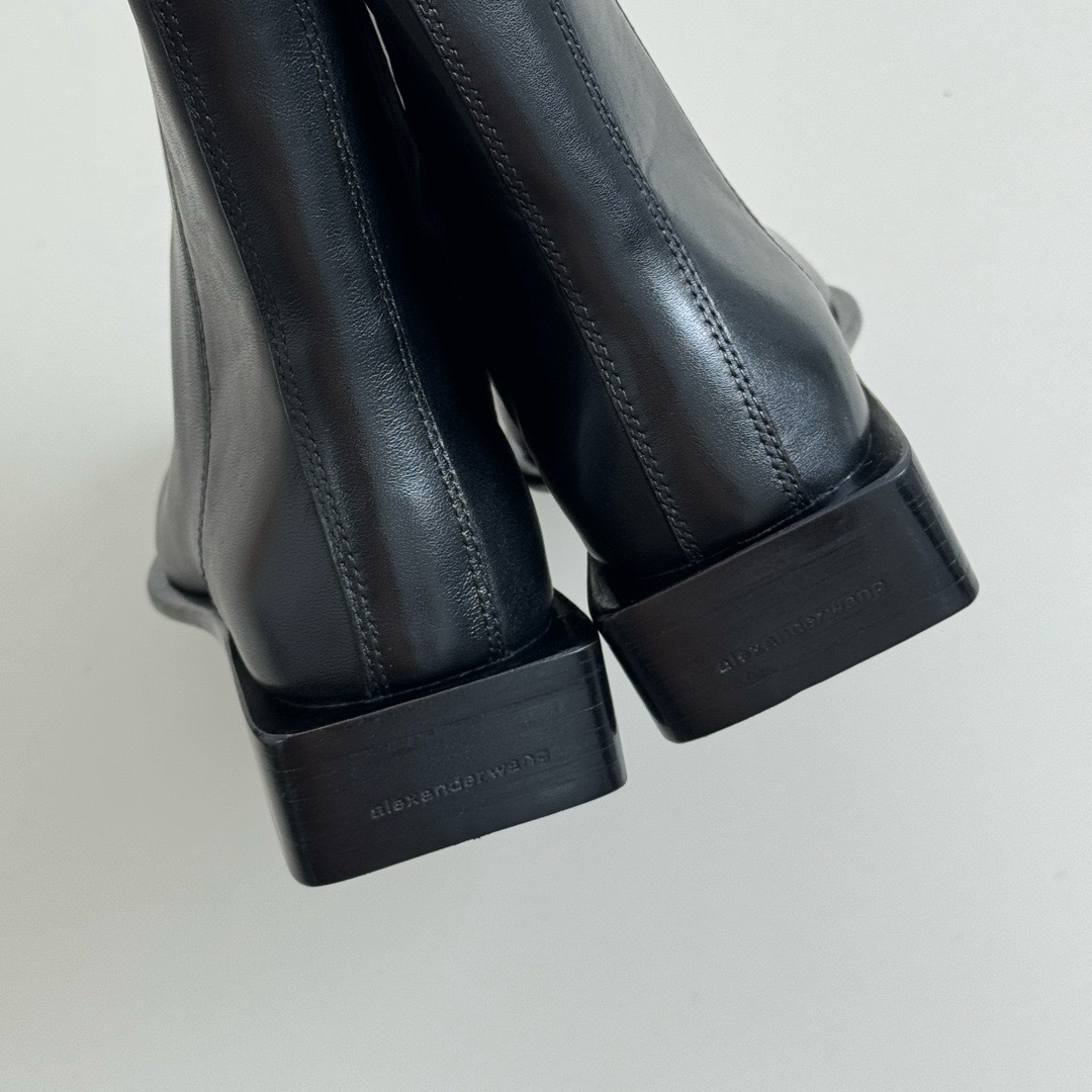 image_F20AD106-6A3A-4A04-A632-0EC4773524D7_1761128293