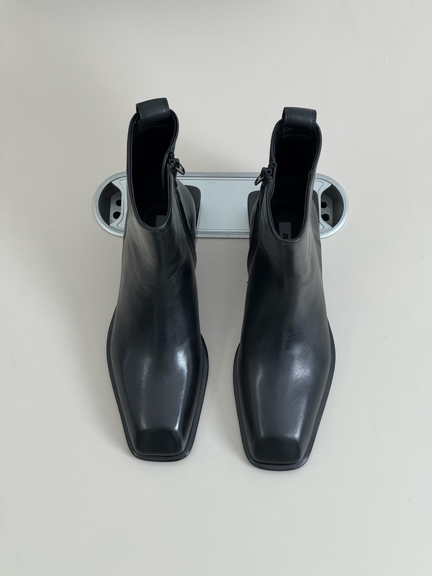 image_0FE66B22-25D0-46ED-881B-737FAF2EC069_1761128293