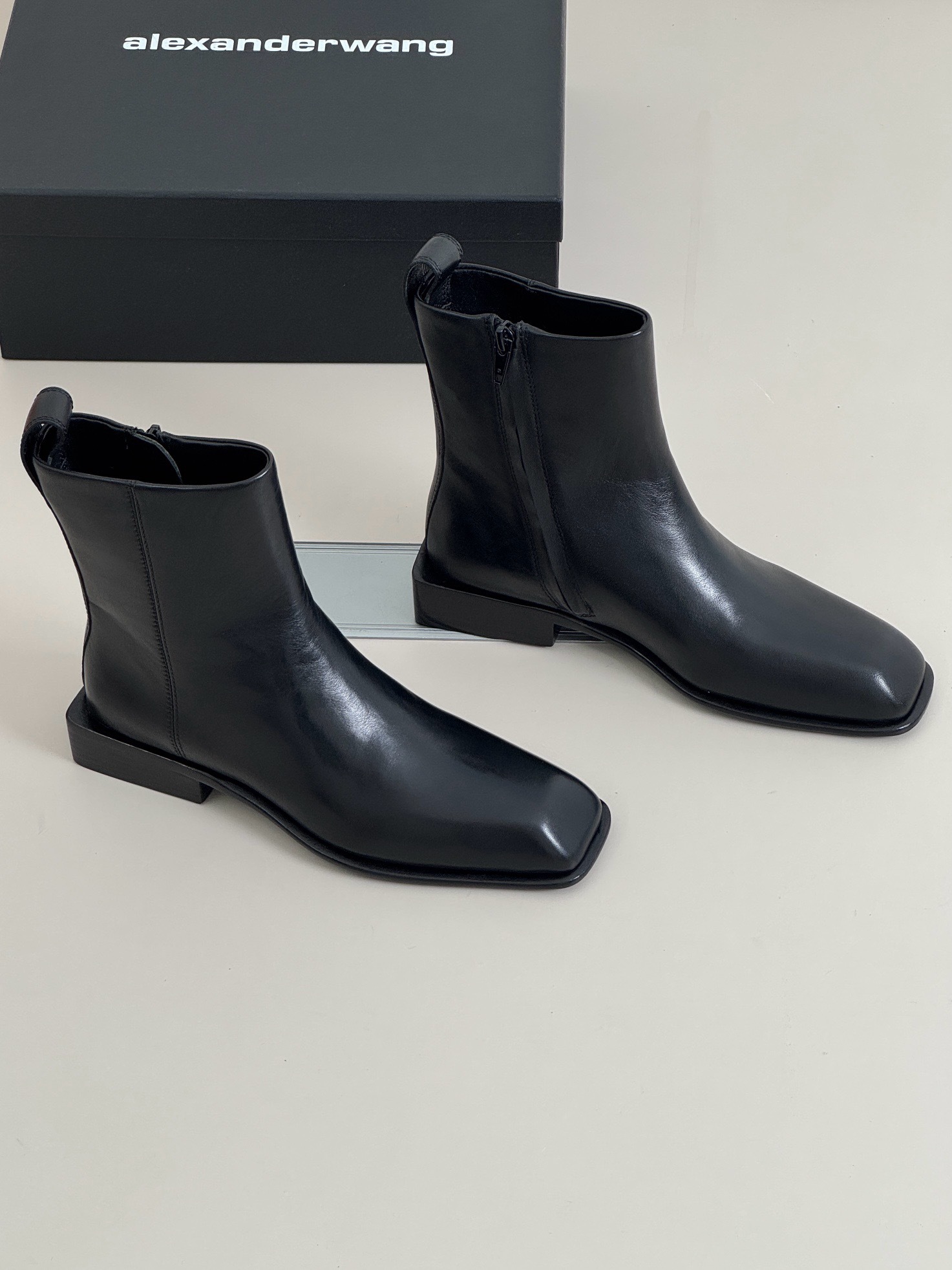 image_D8BB7573-021E-4267-86D7-970F68E67F4D_1761128293