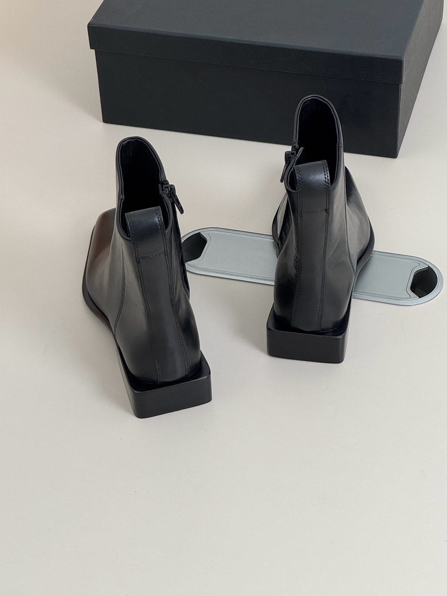 image_06548666-700D-49DD-A953-12A9CE86EE93_1761128293