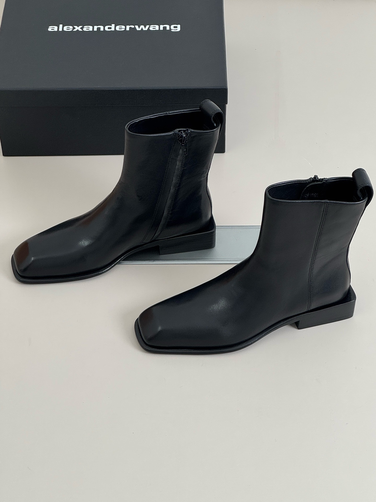 image_B32B7D37-908C-4F8D-9F09-D41184A31099_1761128293