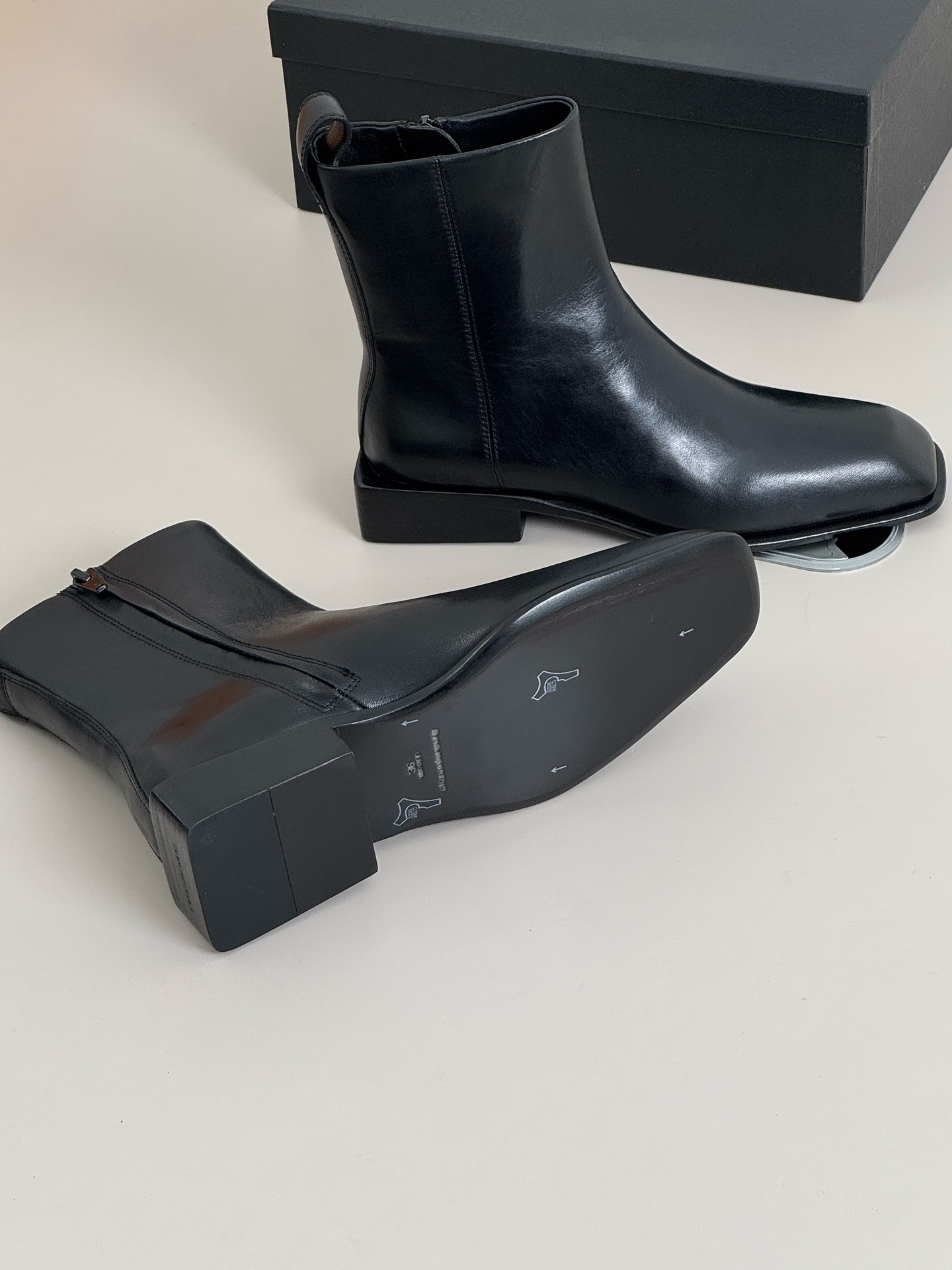 image_668A8CD0-1C30-47B9-A57C-E1D390DF440D_1761128293