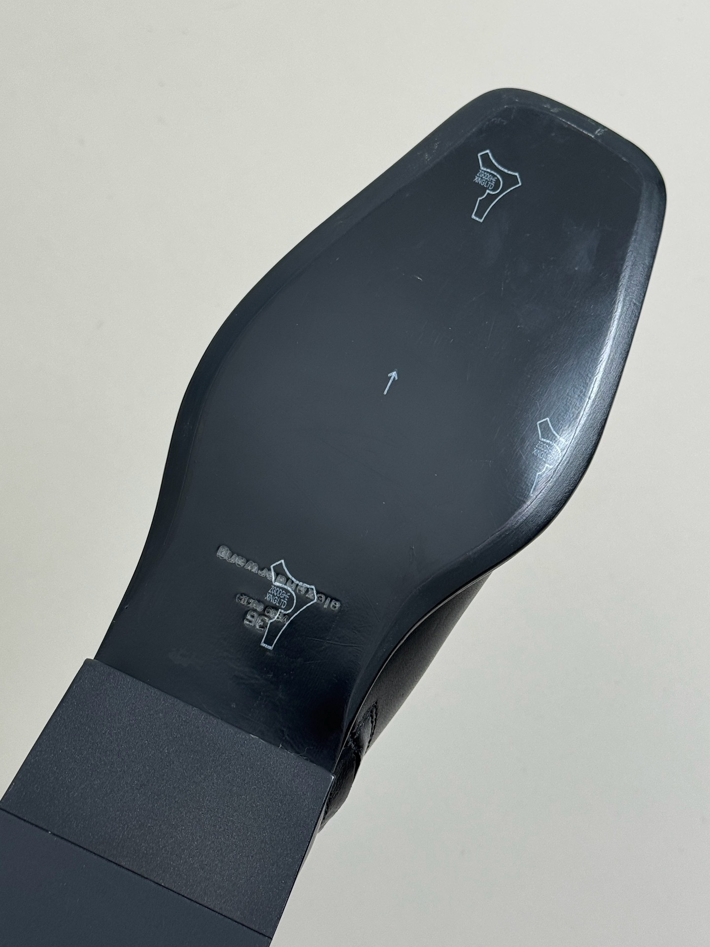 image_995404B8-A161-4171-A78A-D8805195DBA7_1761128293