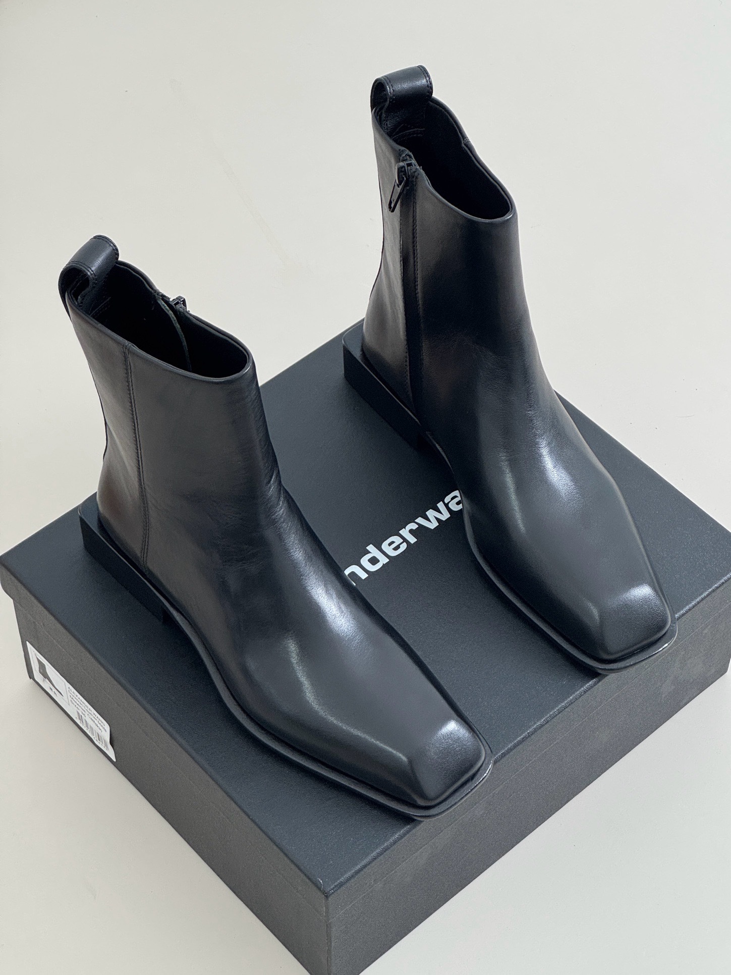 image_5B4FAC5C-CDC5-444F-832B-98E0B00D0331_1761128293