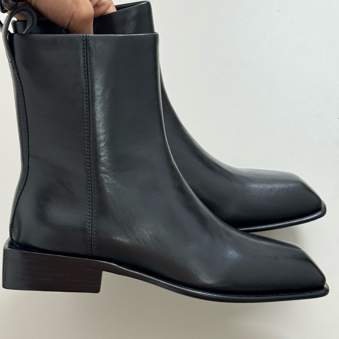 image_A8019AF3-AE9F-4E67-BAC2-6942960EA54B_1761128293