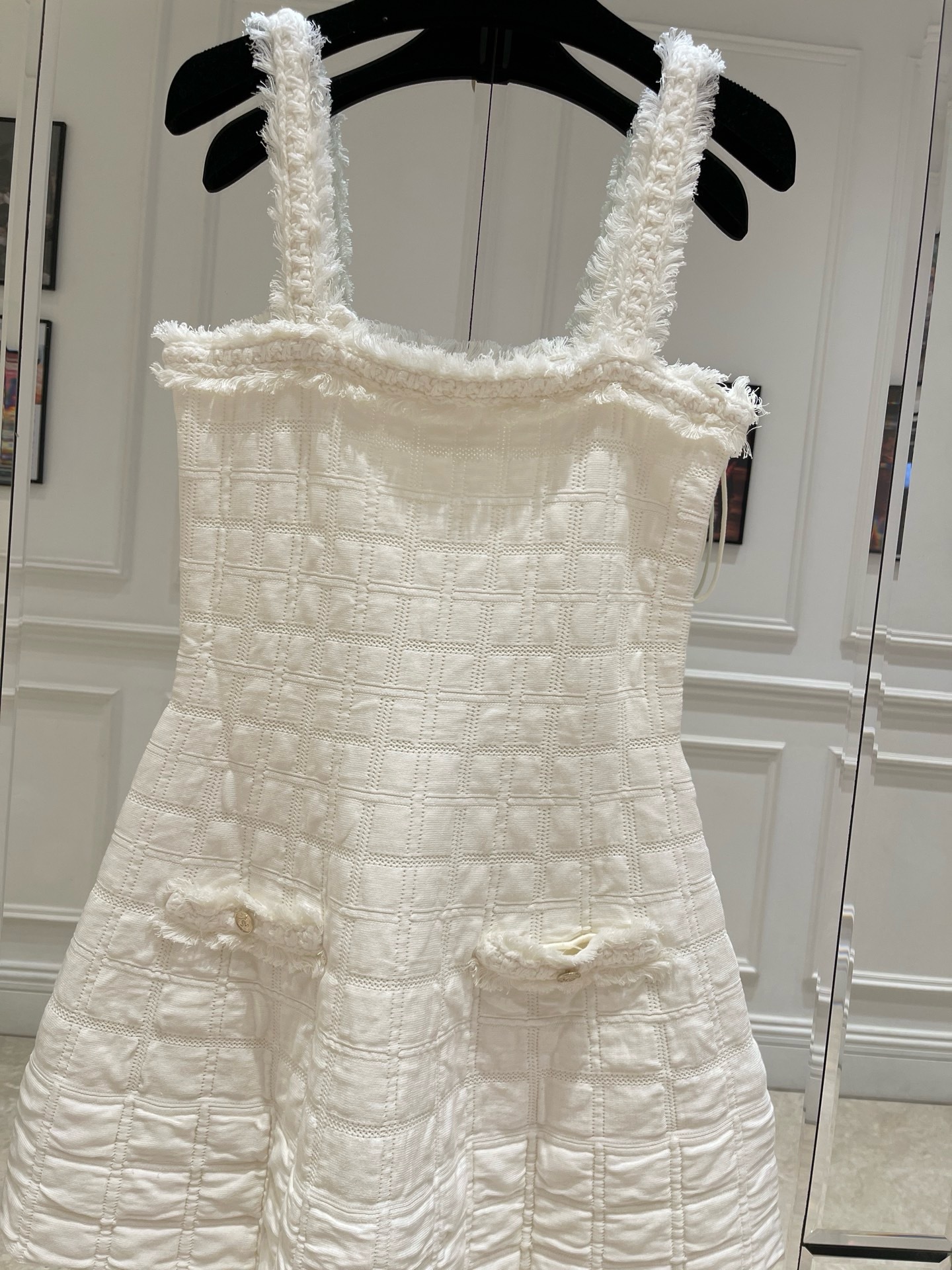 image_27F0A54B-5124-4CB9-B27B-64882F8C2EA9_1761571669