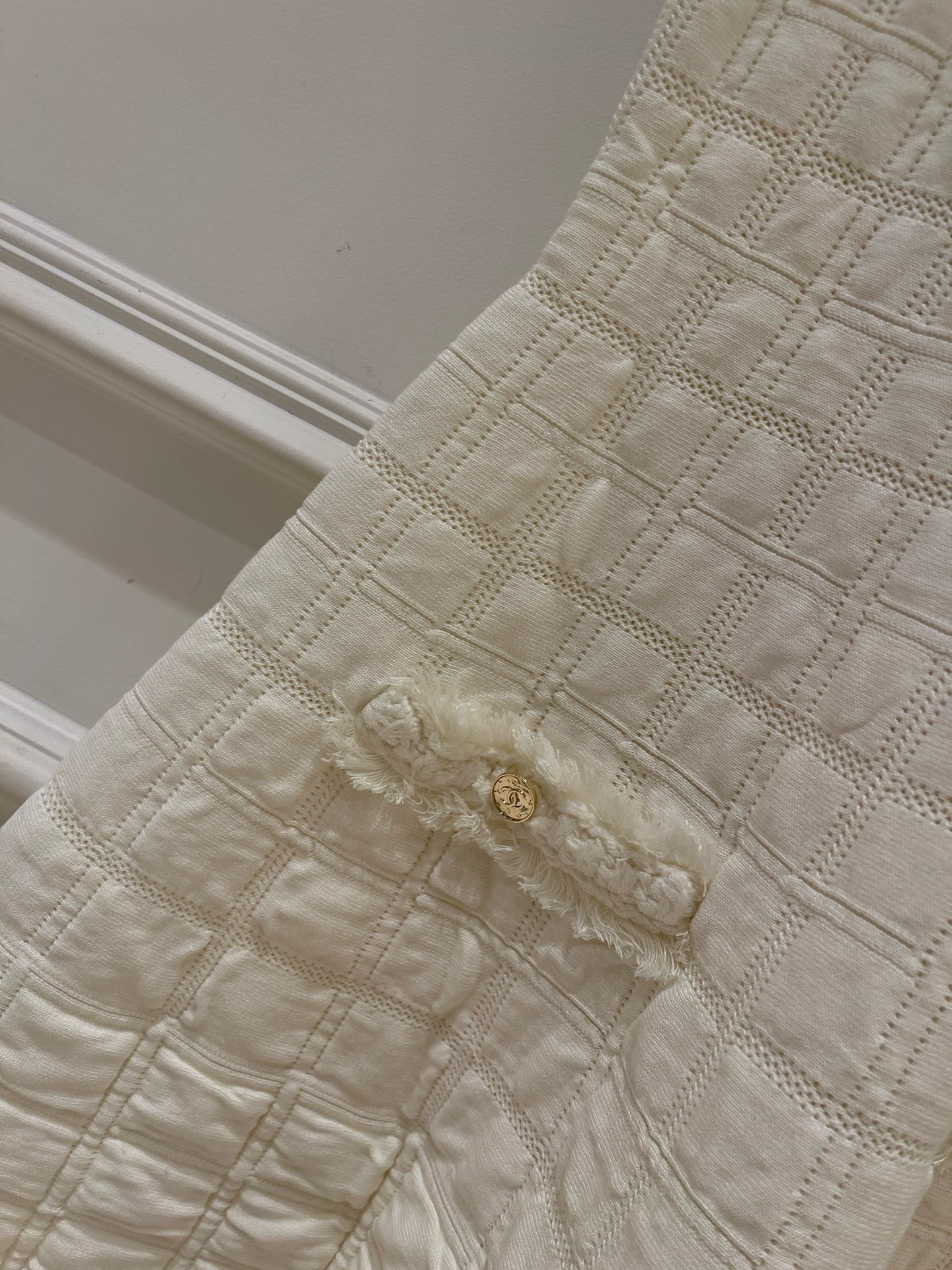 image_2F45CA08-D2E0-47F9-B85C-E1294D6F328C_1761571669