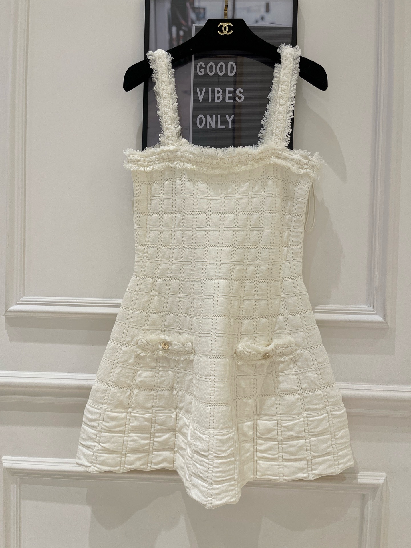 image_3026BFA2-3F7A-411A-B2F0-1EB295158A63_1761571669