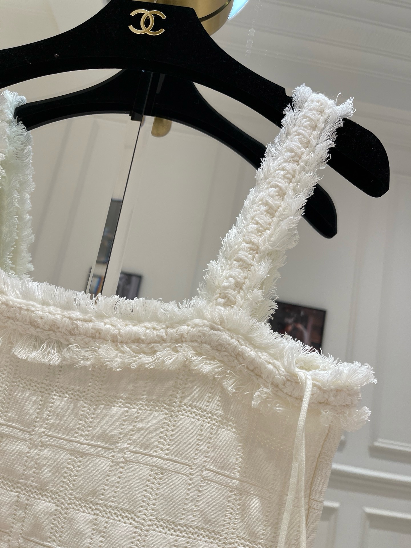 image_76CB61C7-EB40-483B-9D9C-2BC53D8762D9_1761571669