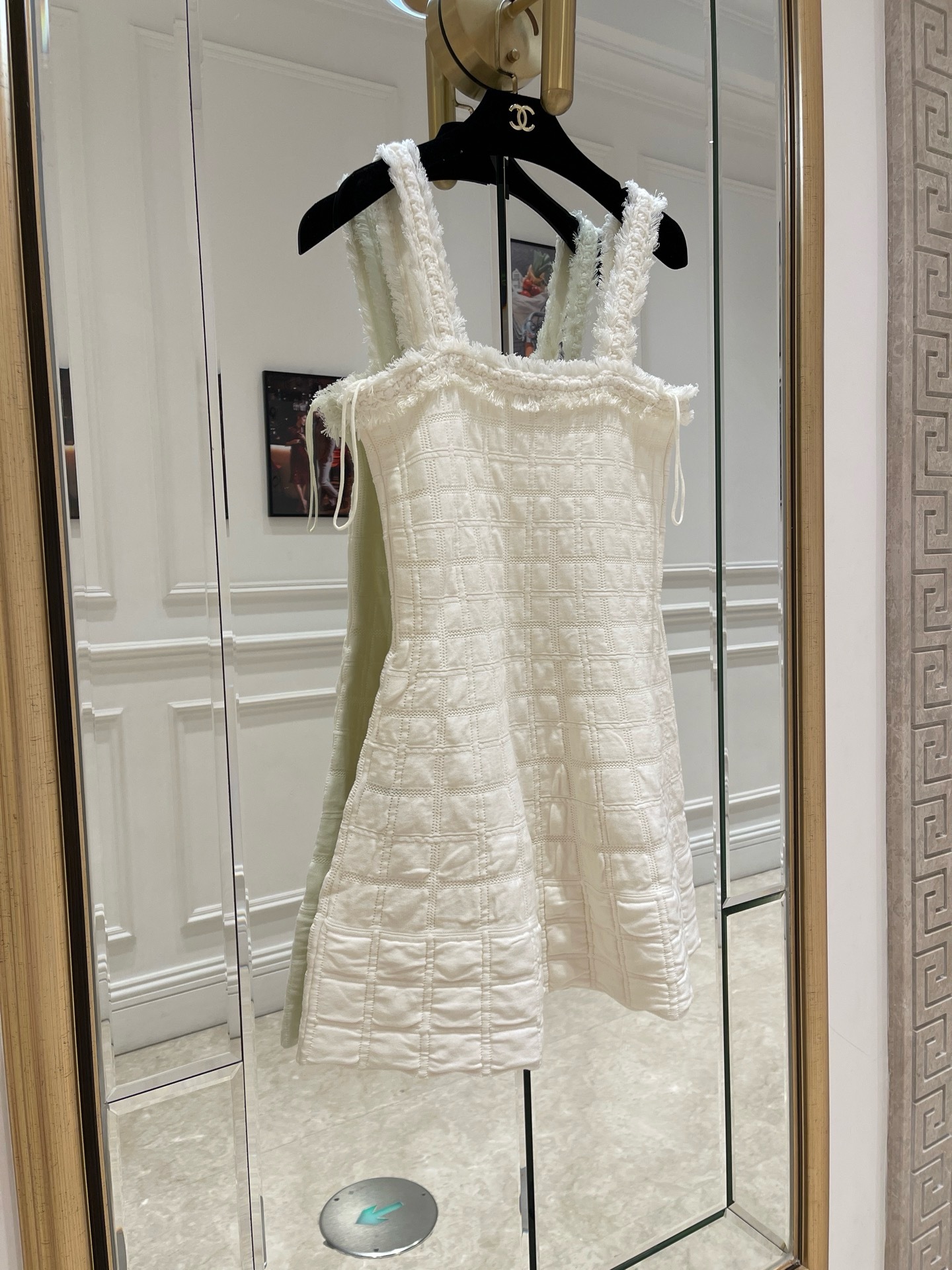 image_A67DBF34-DA5C-4DB8-A6B3-24321312A99E_1761571669