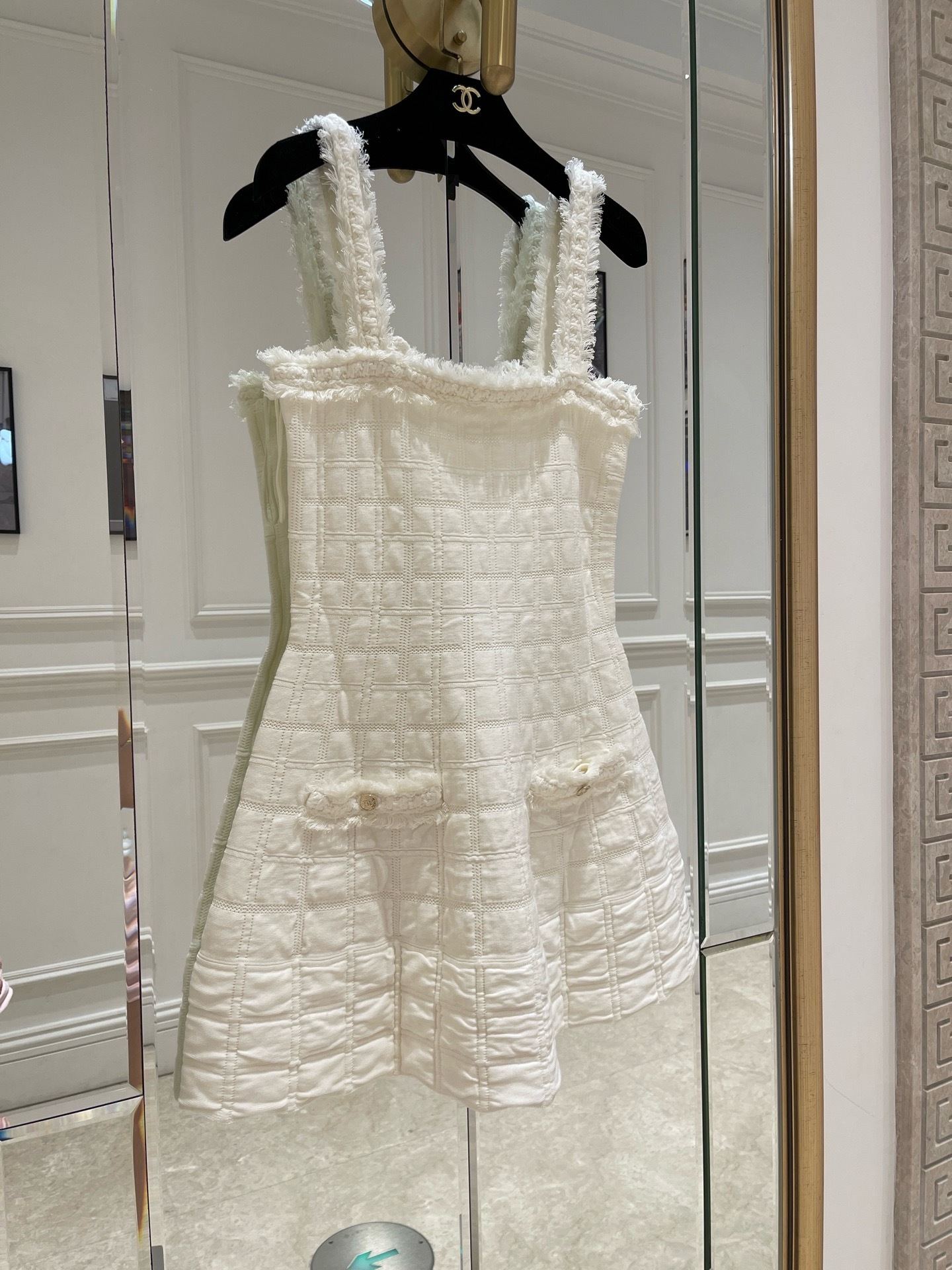 image_1A3A12D8-EDB8-42EF-BC6B-035C93279322_1761571669