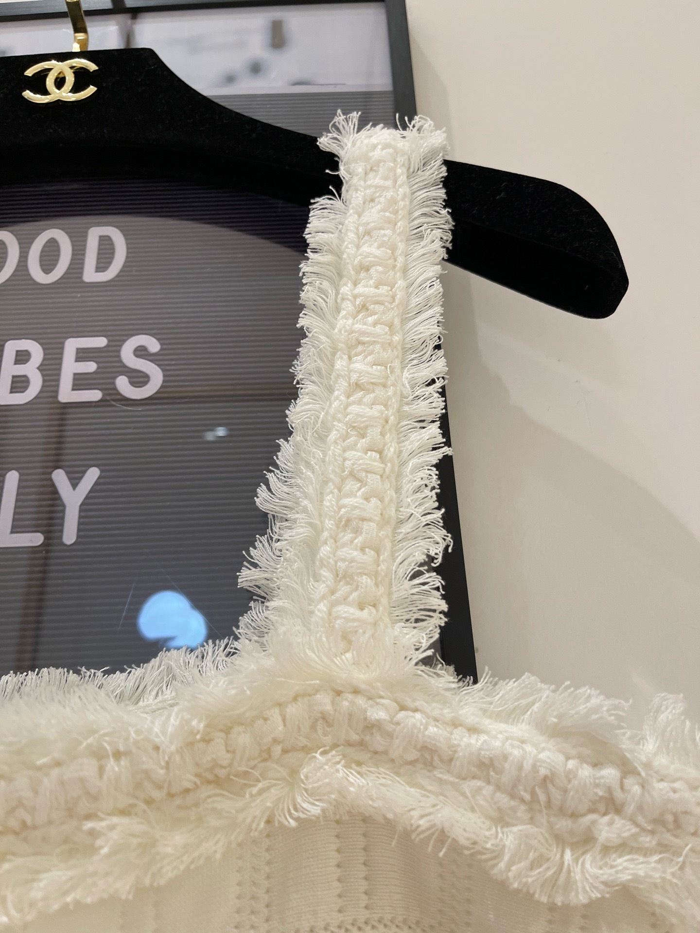 image_3ECFC256-2CC9-42D2-8C3A-FBC19ED13315_1761571669