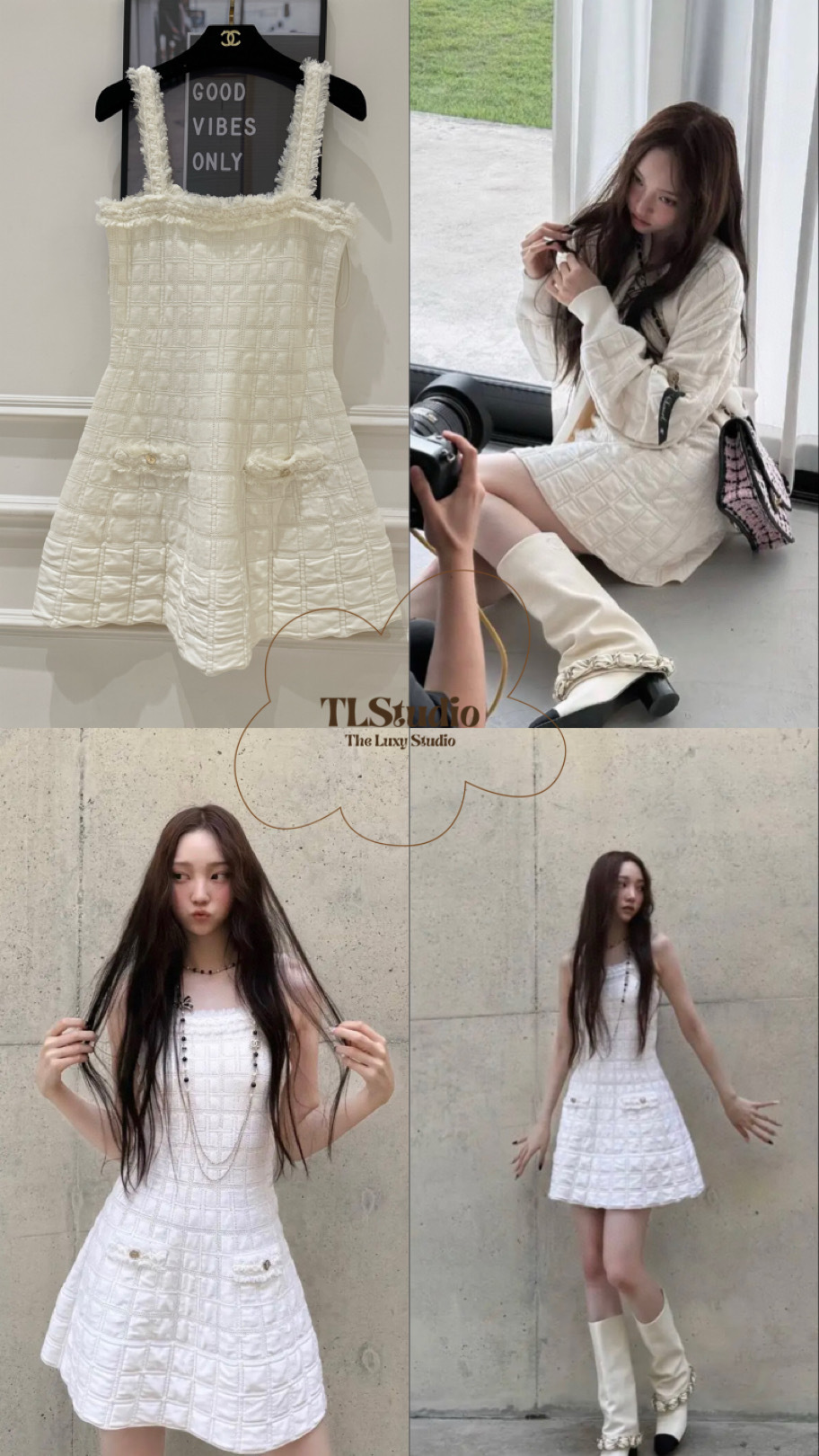 image_E7F09263-C59B-40D5-BC41-2AC798024DFE_1761571669