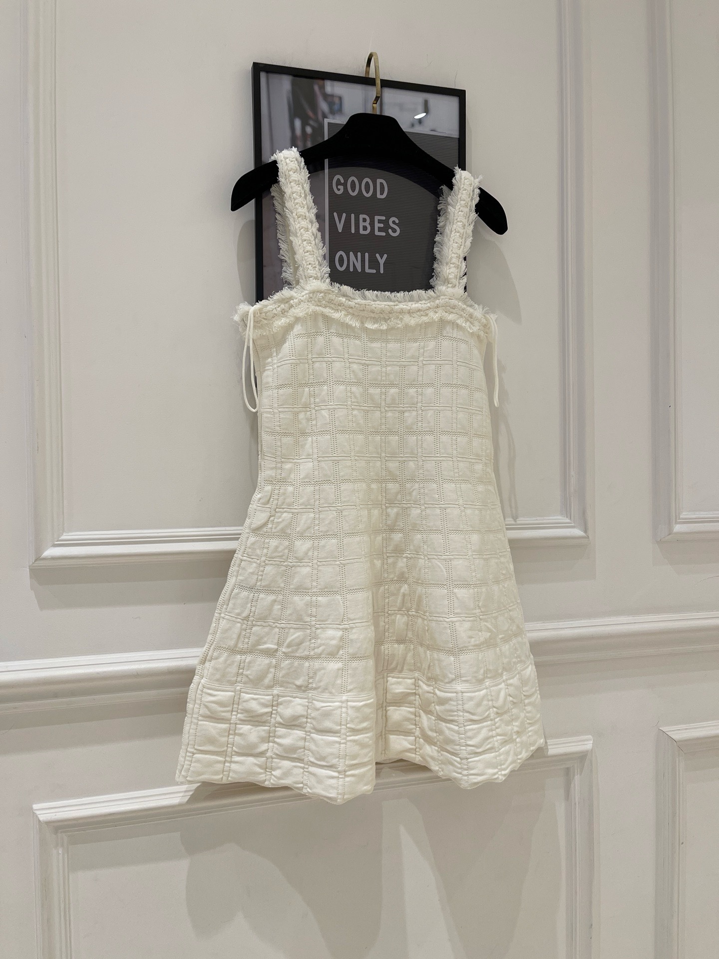 image_61E1D2D9-EC9F-4647-84C1-47322541BE97_1761571669