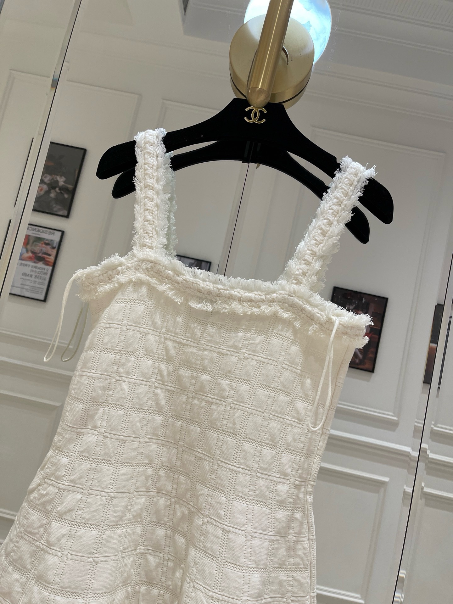 image_D57E9E02-5EA4-4CC7-ACC7-56BF88888C96_1761571669