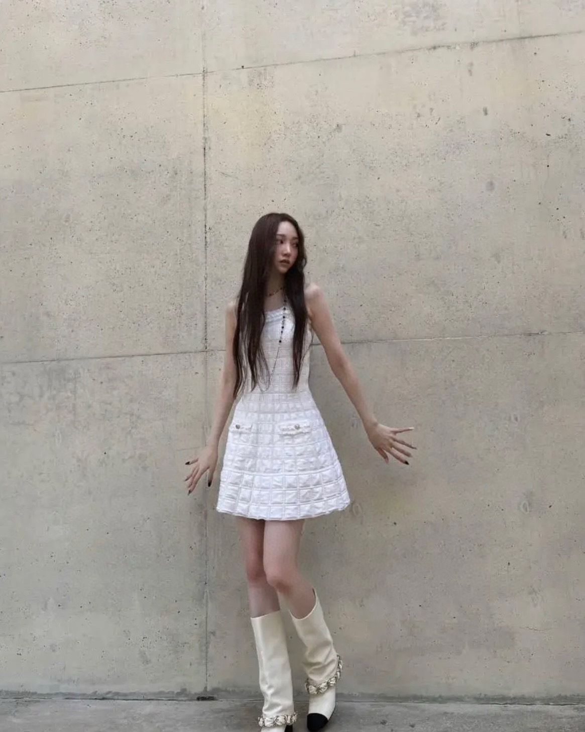 image_D207BC2C-CEEC-43D3-ADE8-A4535C0969C8_1761571669