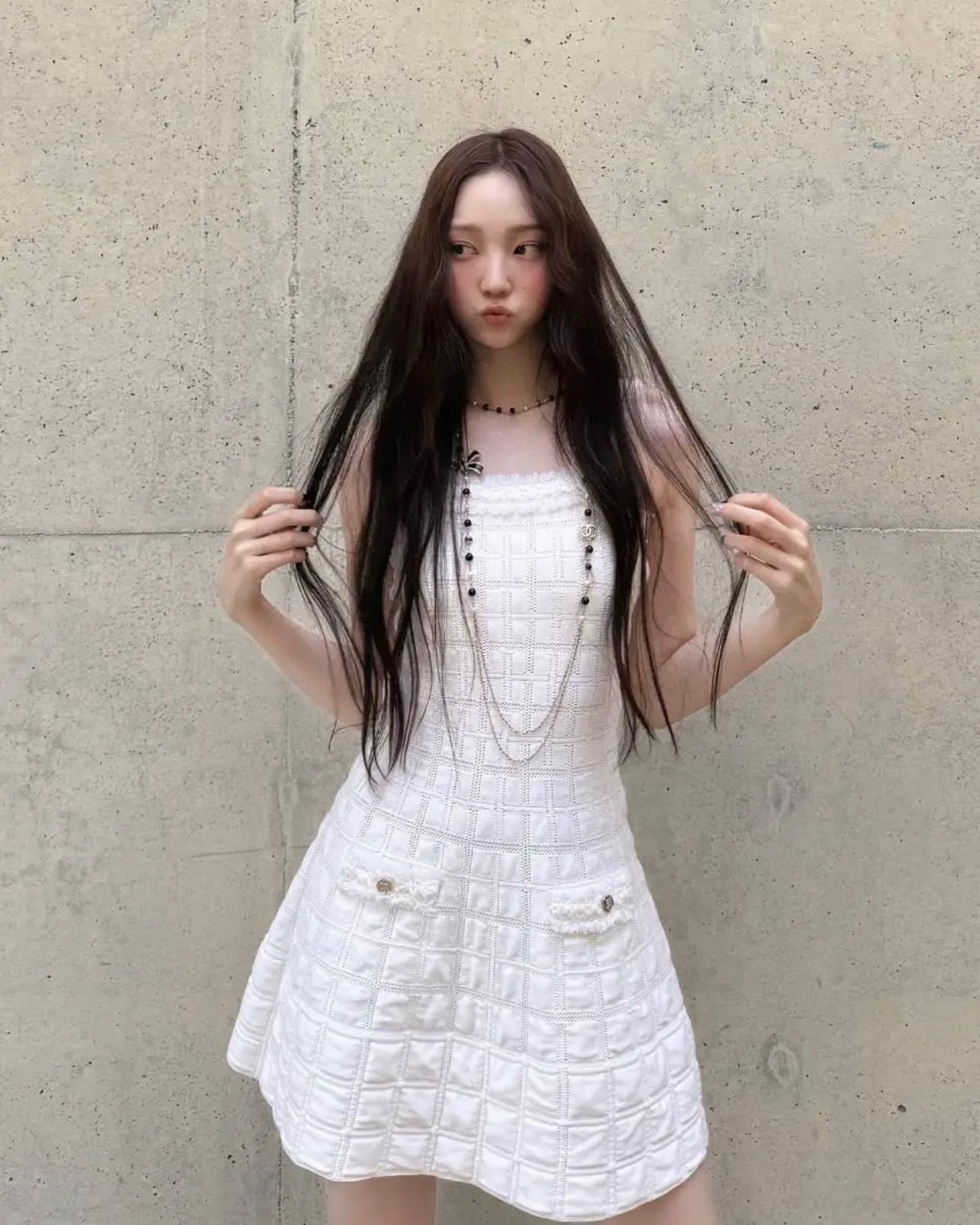 image_E71B5605-7677-4CE0-ACAF-04F69AAE510A_1761571669