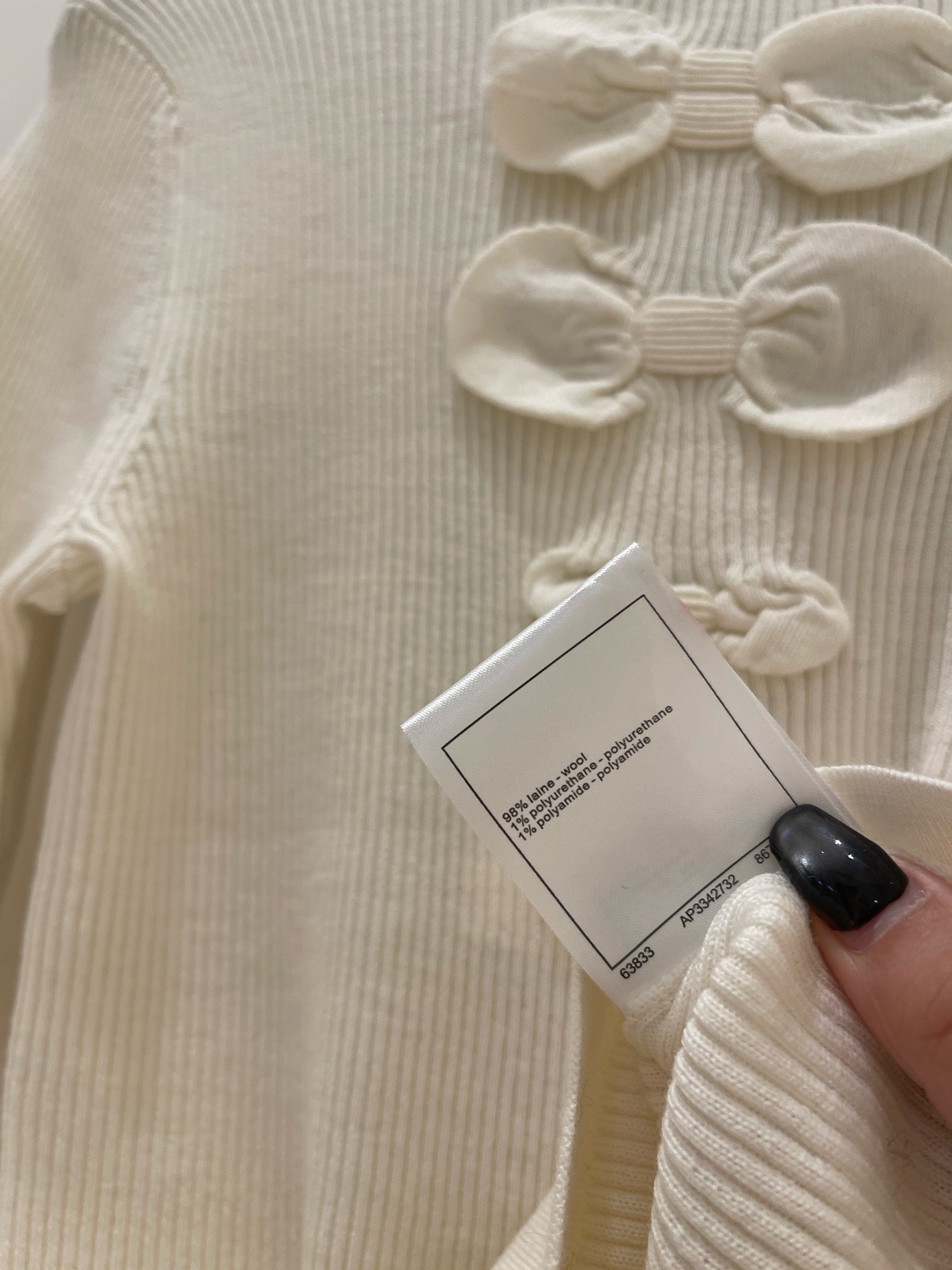 image_8ACC8278-E6DF-4510-B648-38C5193074E3_1761626213