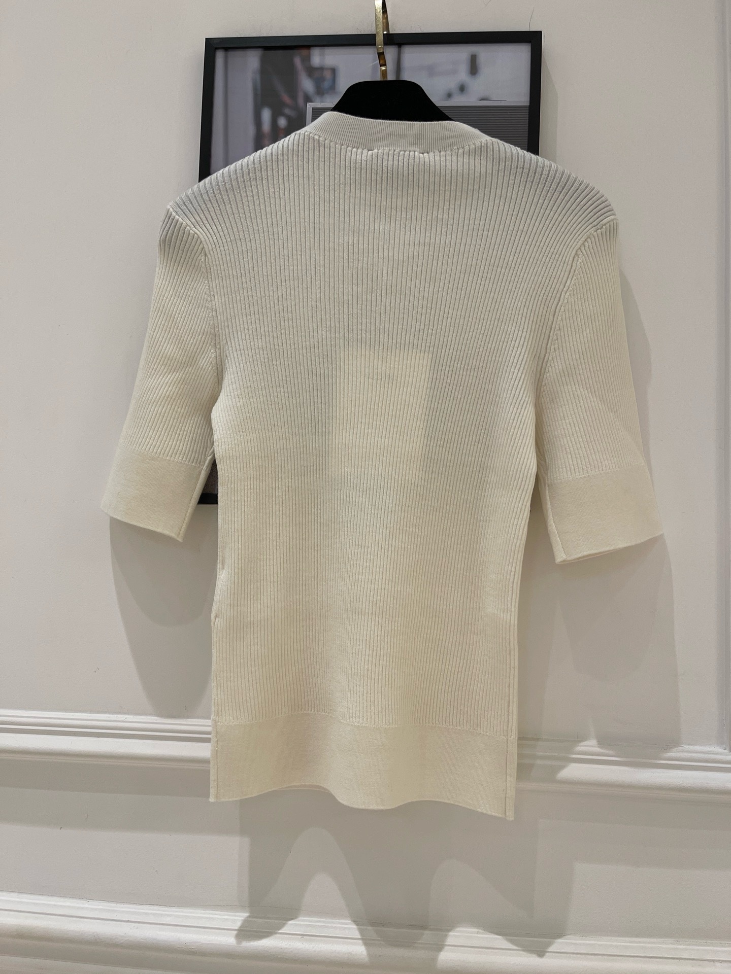 image_3D924123-6DF5-418A-B31A-0141DBBB4606_1761626213