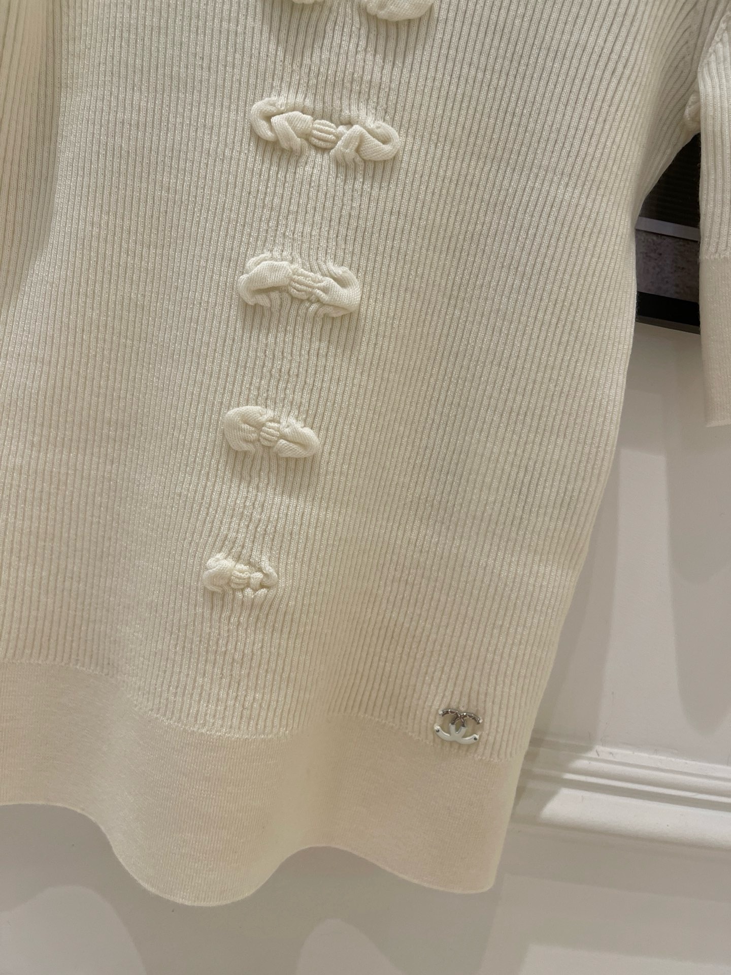 image_3DBB2DFA-AE64-4796-8AF7-B3BA88AB8640_1761626213