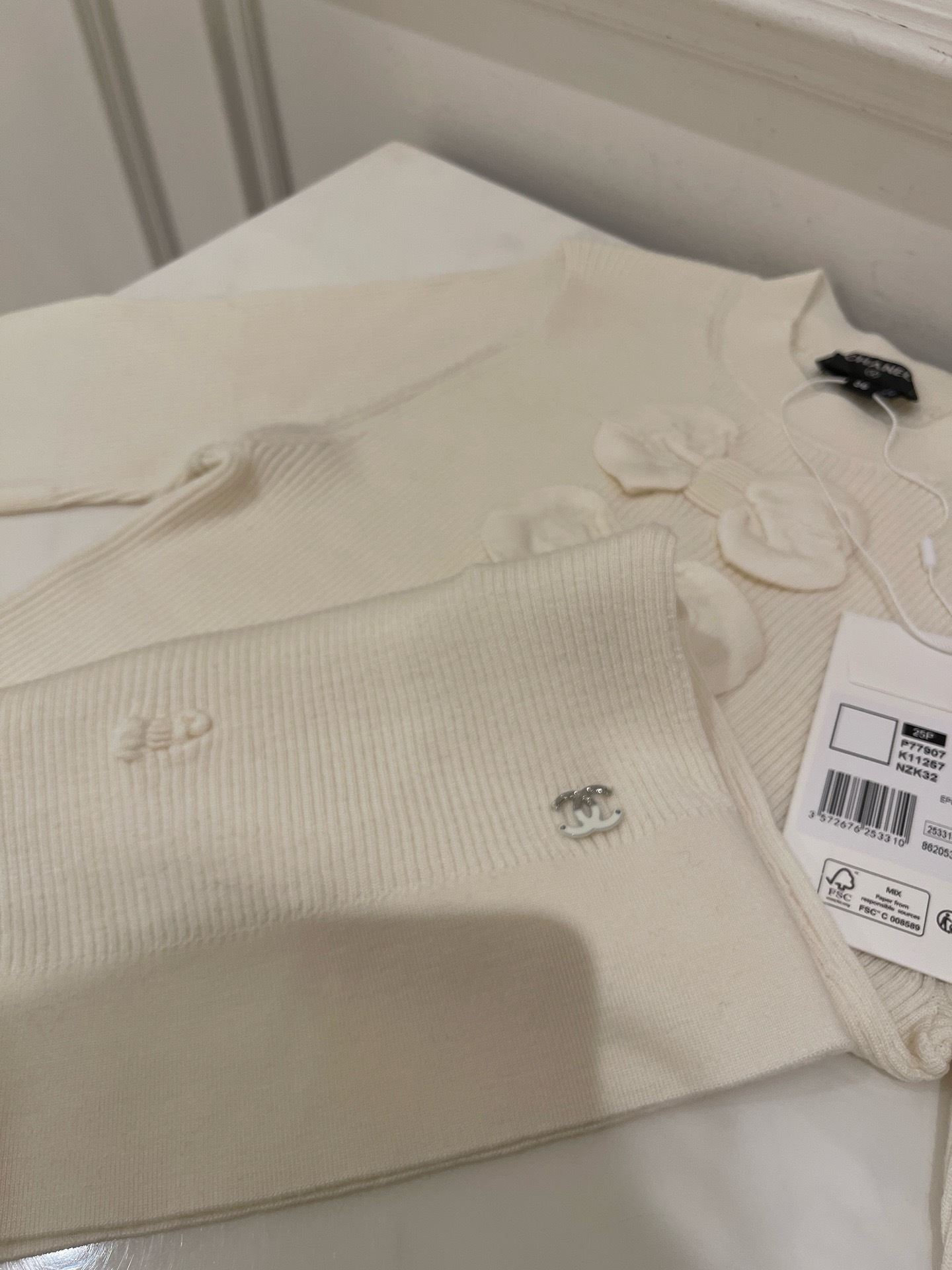 image_D904C1F4-6D2F-4537-BB24-76AE9FFA881C_1761626213