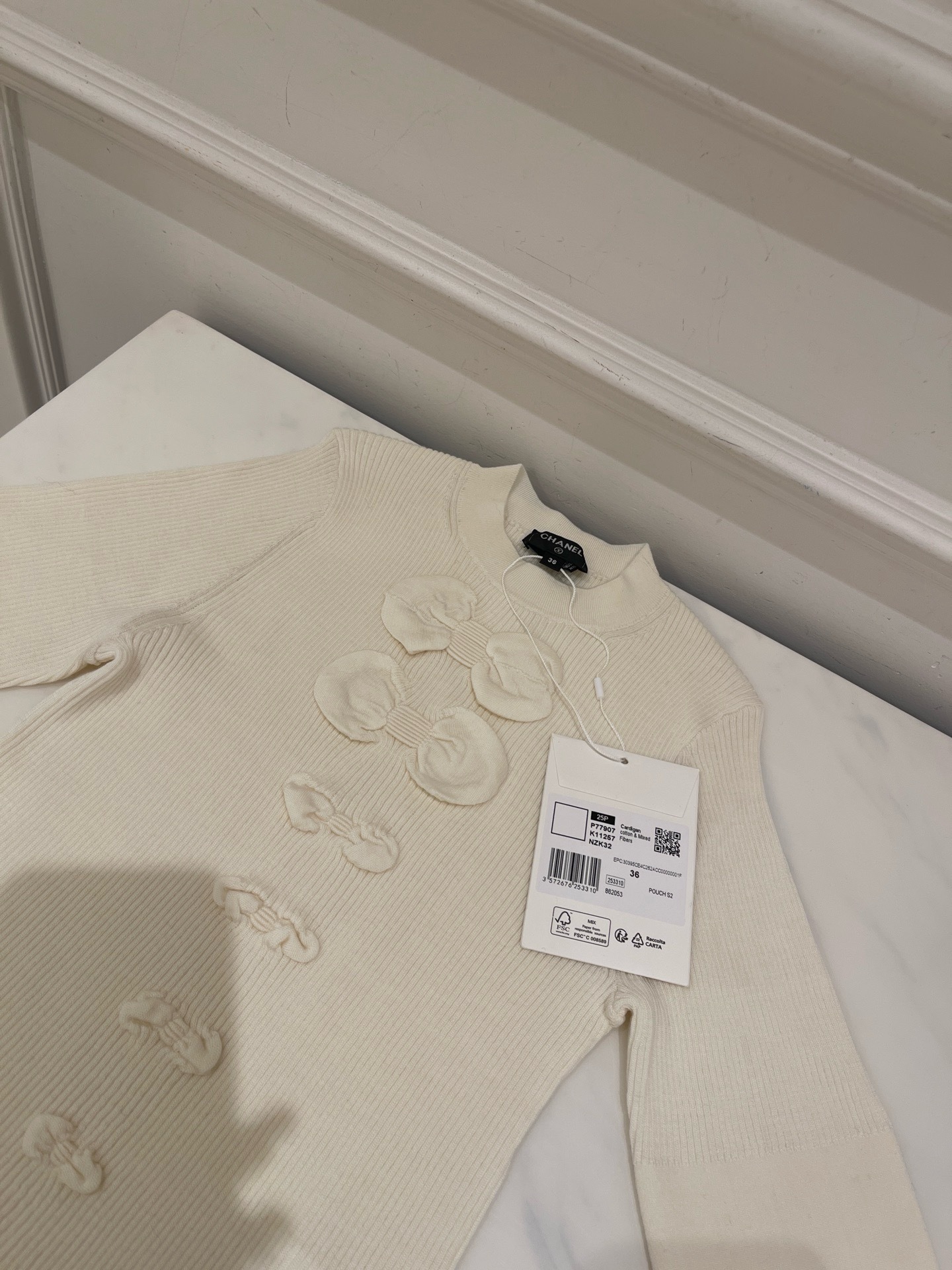 image_B58A83D2-68A5-49A9-8A17-0712575624C4_1761626213