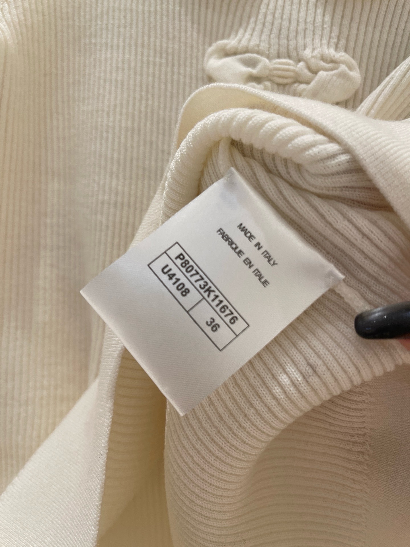 image_ECF407A7-FC4F-4530-BF3A-E9C4A8A24555_1761626213