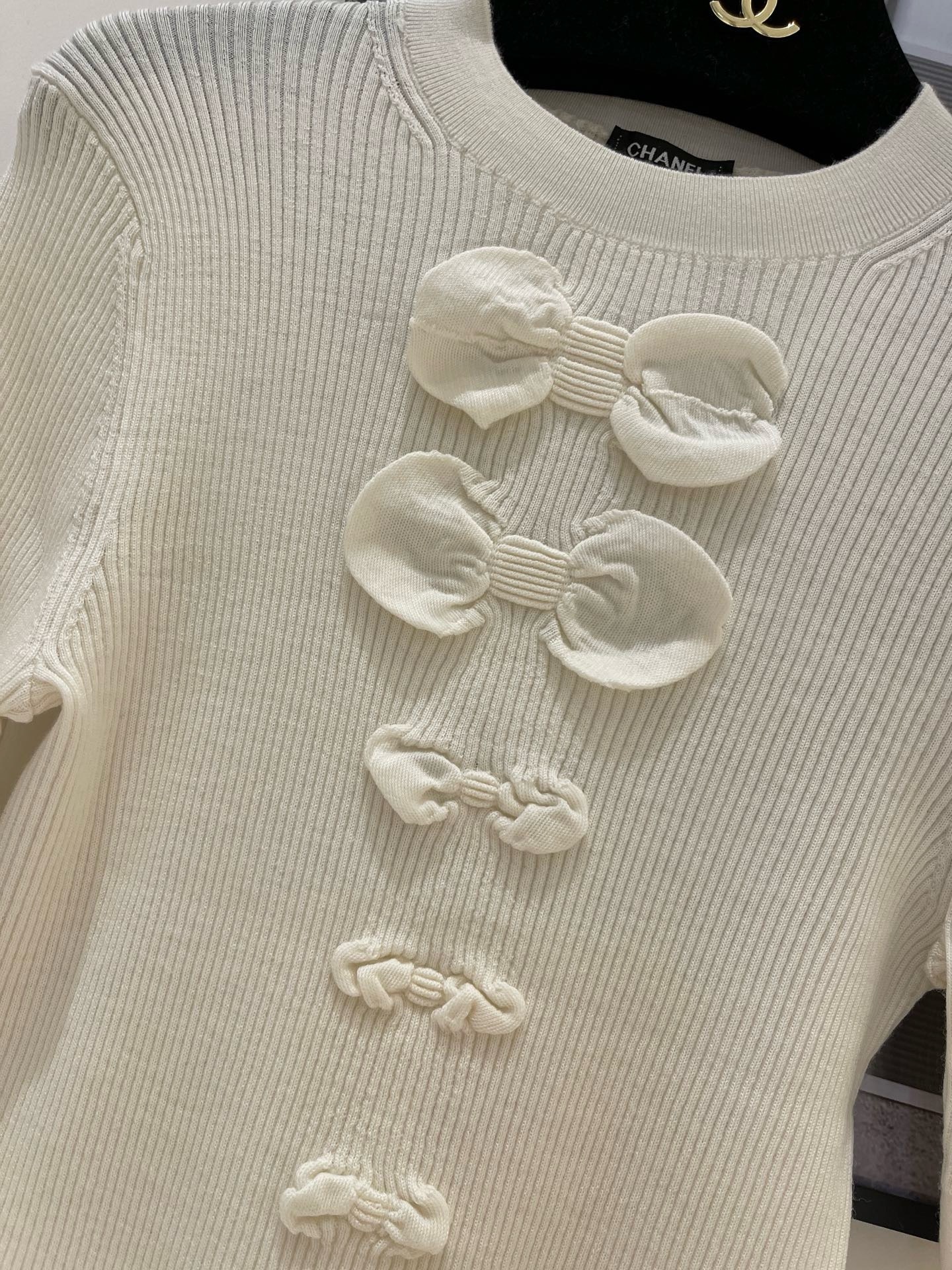 image_7BF3D24A-7FF4-4C91-89CB-2CF86BA80FB6_1761626213