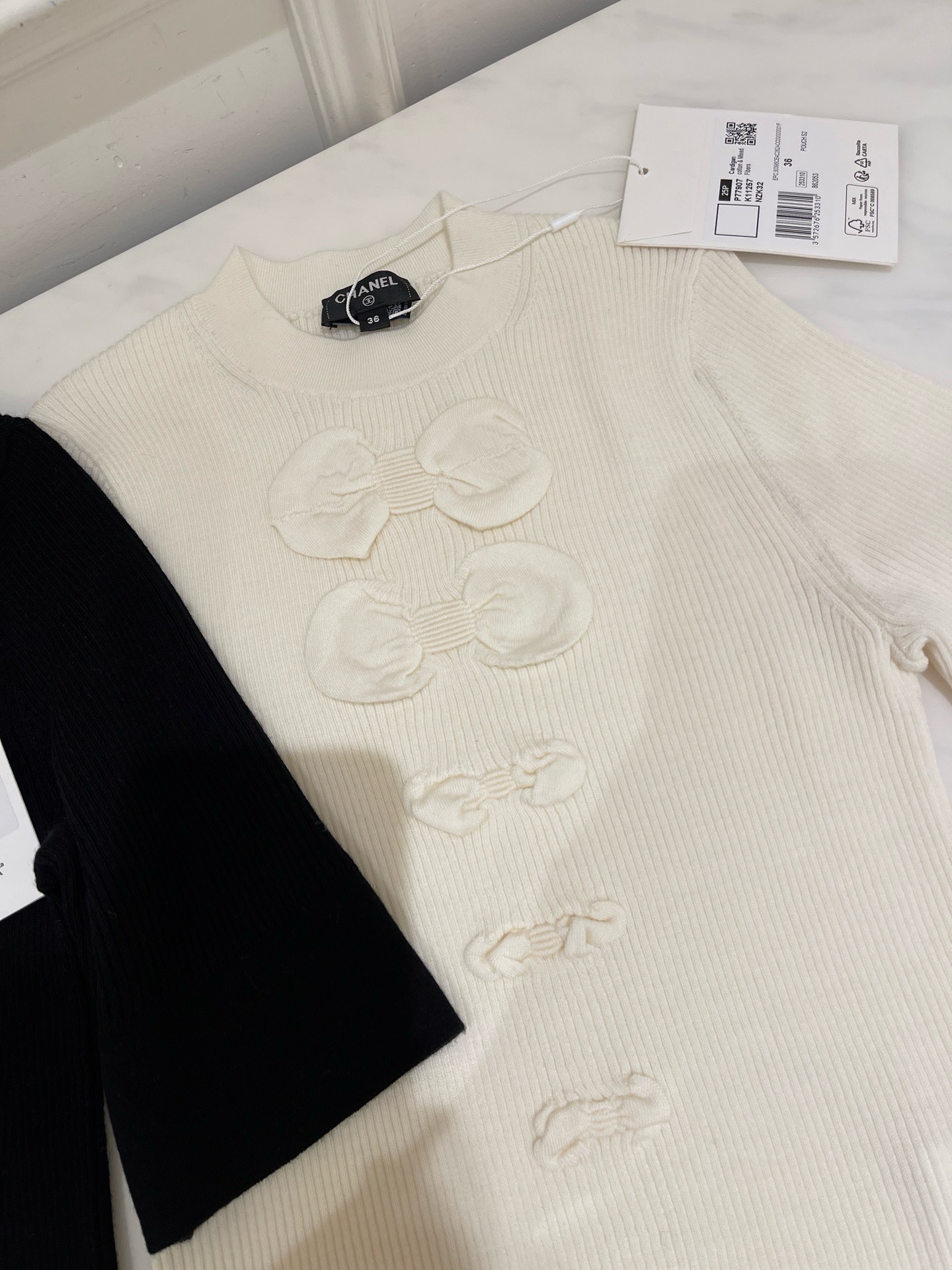 image_8F2BDBB2-15A5-4D52-9C69-93CB8D0AE2E8_1761626213