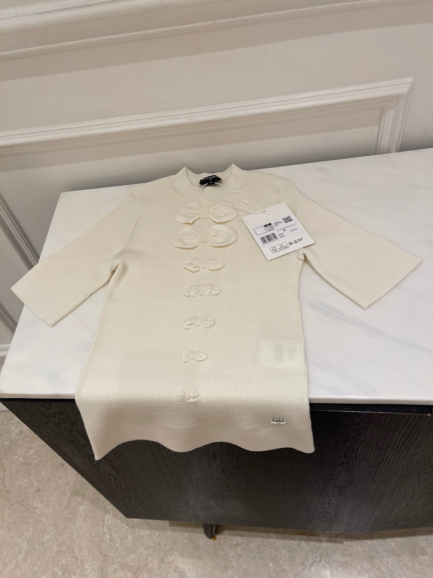 image_D831D416-E377-44B3-AF46-ADE5AF480226_1761626213